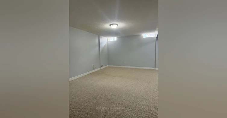 3099 Robert Brown Boulevard, Oakville, ON, L6M 0P9 - 39