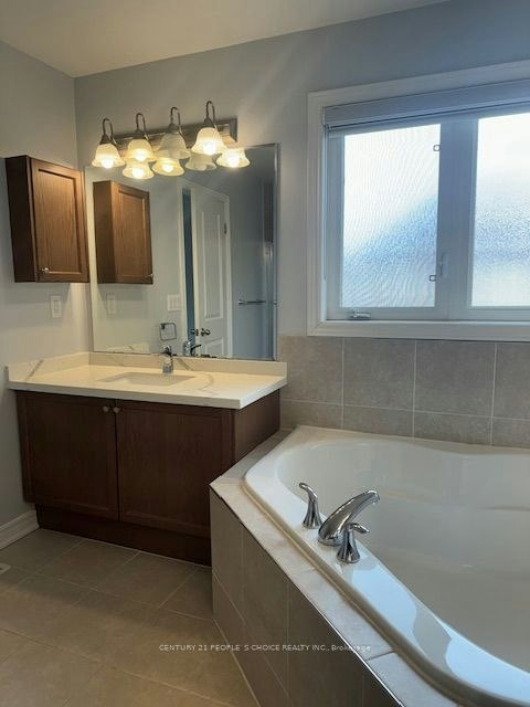 3099 Robert Brown Boulevard, Oakville, ON, L6M 0P9 - 18