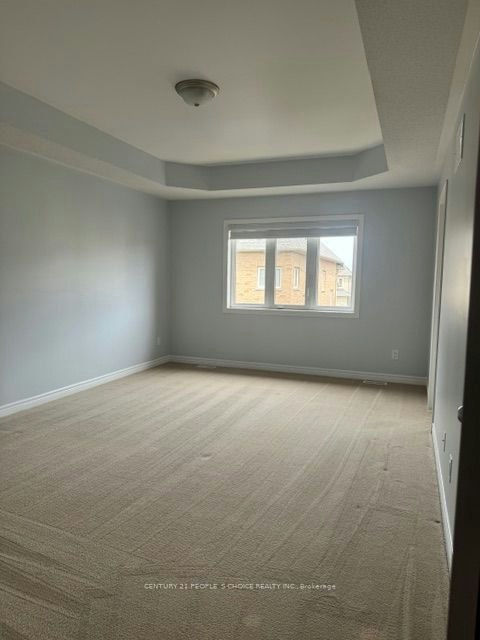 3099 Robert Brown Boulevard, Oakville, ON, L6M 0P9 - 14