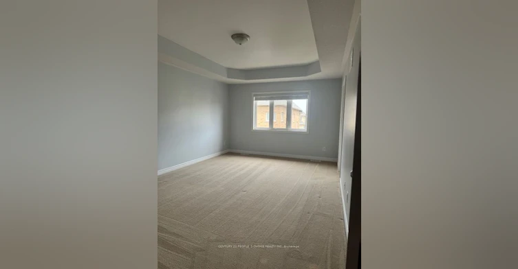 3099 Robert Brown Boulevard, Oakville, ON, L6M 0P9 - 14