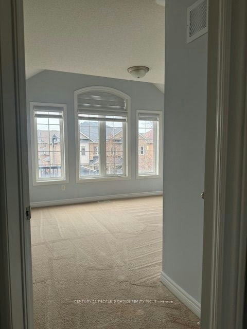 3099 Robert Brown Boulevard, Oakville, ON, L6M 0P9 - 25