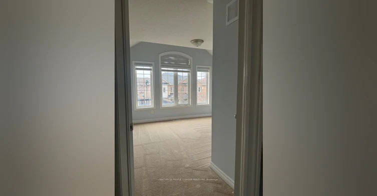 3099 Robert Brown Boulevard, Oakville, ON, L6M 0P9 - 25