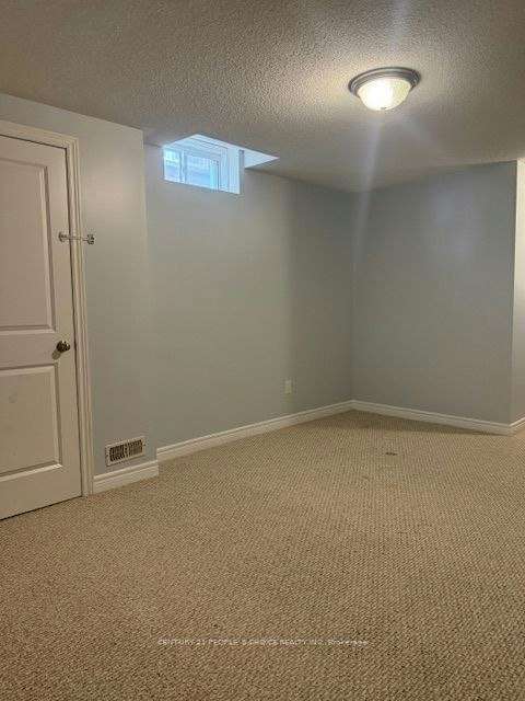 3099 Robert Brown Boulevard, Oakville, ON, L6M 0P9 - 37
