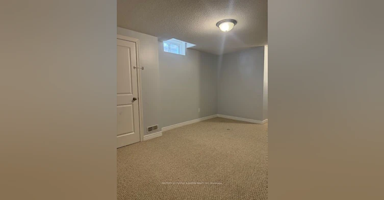 3099 Robert Brown Boulevard, Oakville, ON, L6M 0P9 - 37
