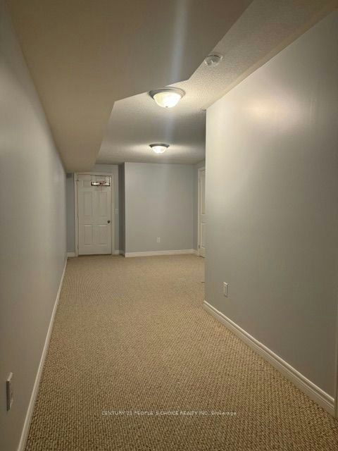 3099 Robert Brown Boulevard, Oakville, ON, L6M 0P9 - 35