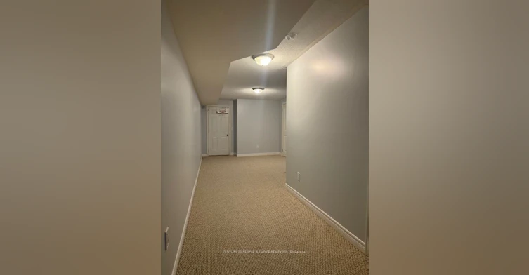 3099 Robert Brown Boulevard, Oakville, ON, L6M 0P9 - 35