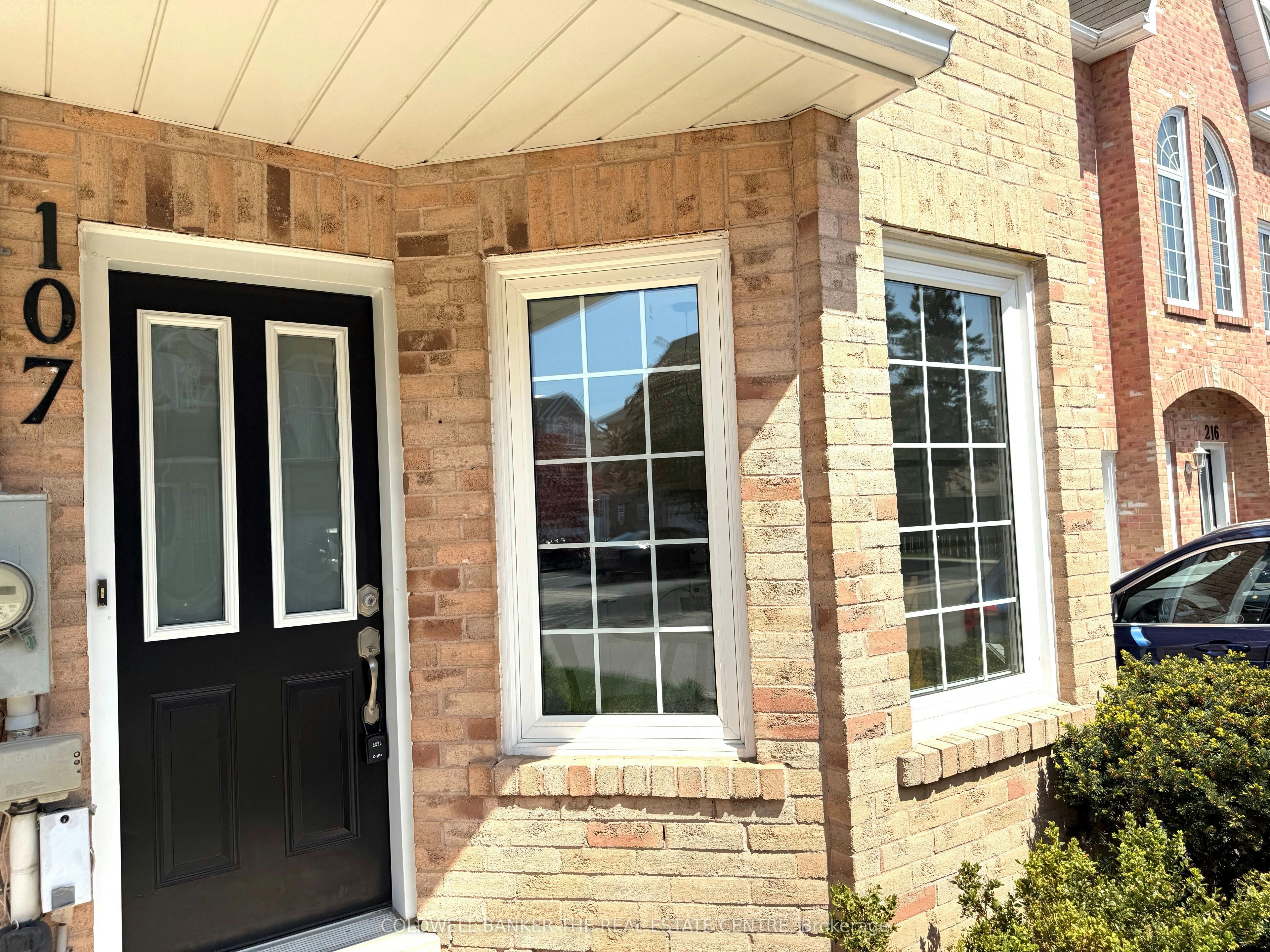 107-2055 Walkers Line, Burlington, ON, L7M 4B5 - 3