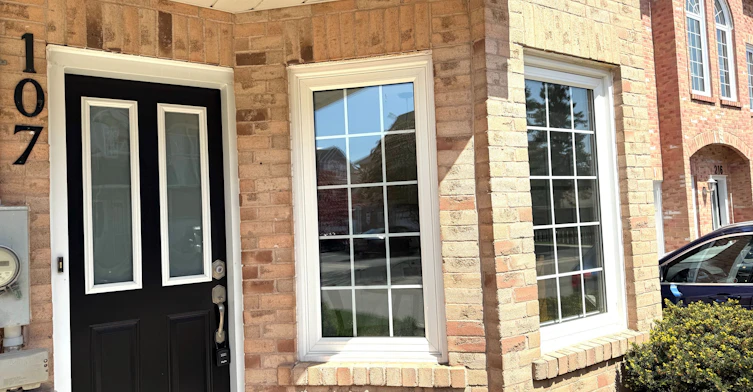 107-2055 Walkers Line, Burlington, ON, L7M 4B5 - 3