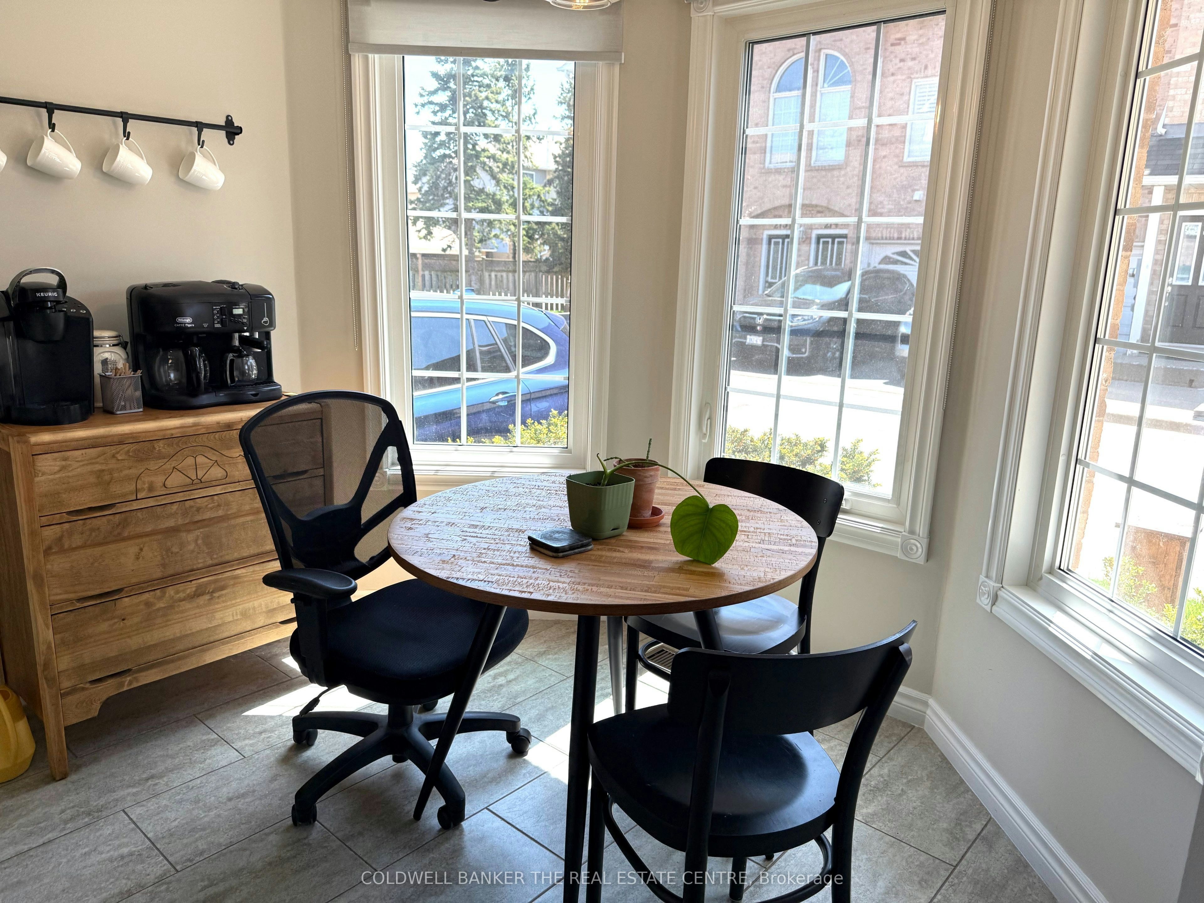 107-2055 Walkers Line, Burlington, ON, L7M 4B5 - 12