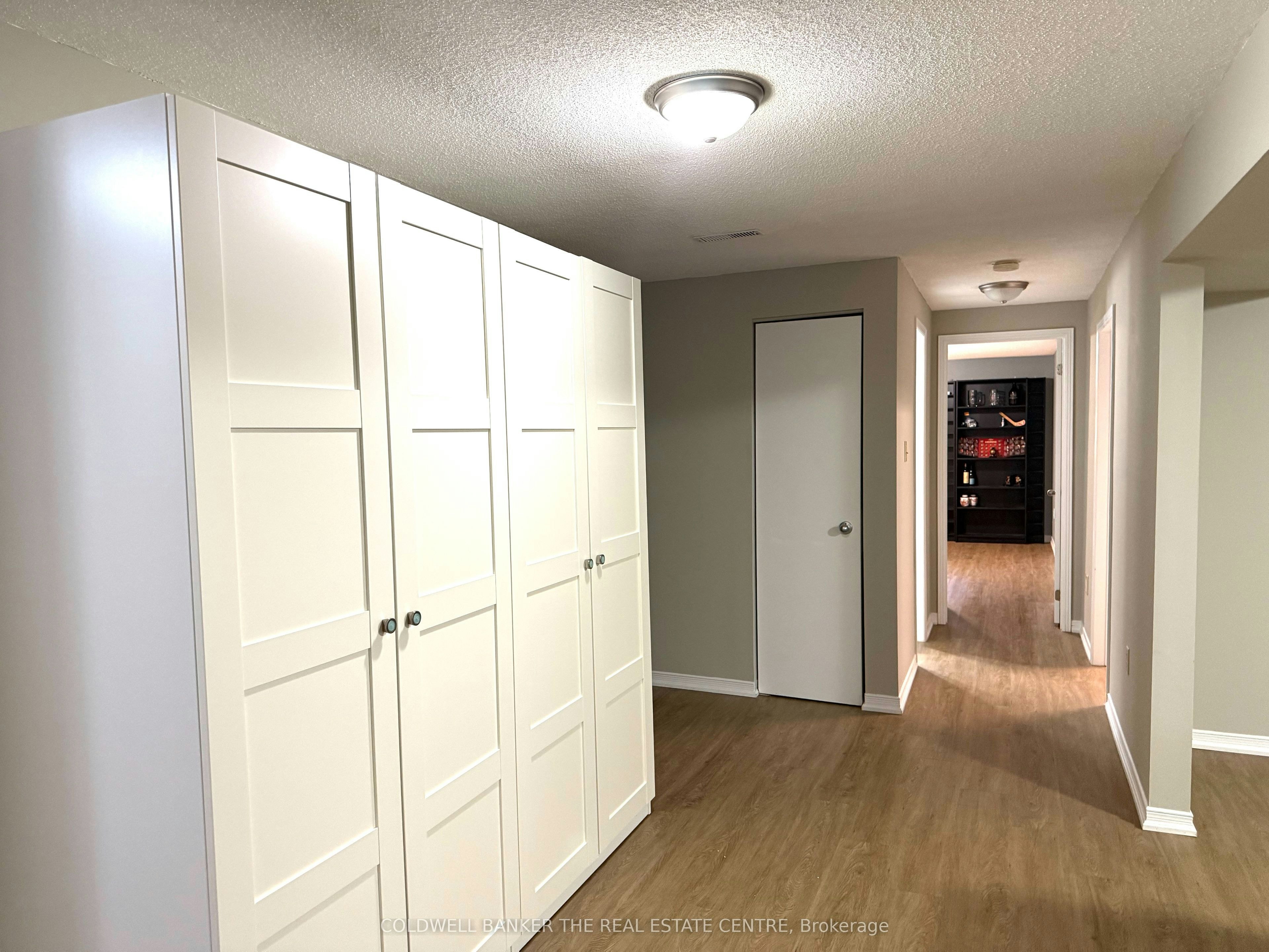 107-2055 Walkers Line, Burlington, ON, L7M 4B5 - 18