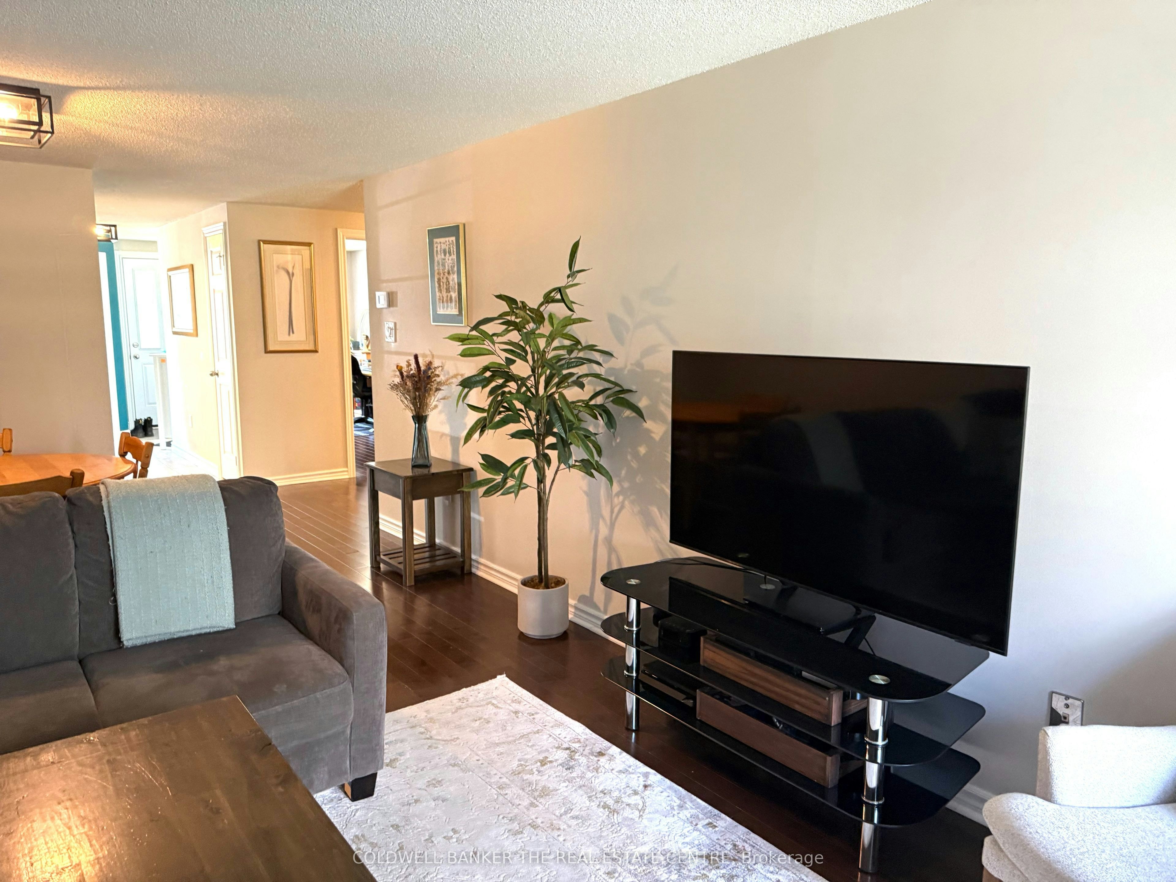 107-2055 Walkers Line, Burlington, ON, L7M 4B5 - 6