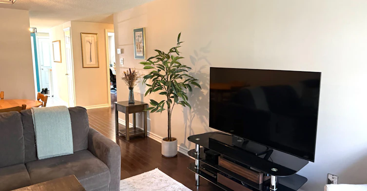 107-2055 Walkers Line, Burlington, ON, L7M 4B5 - 6