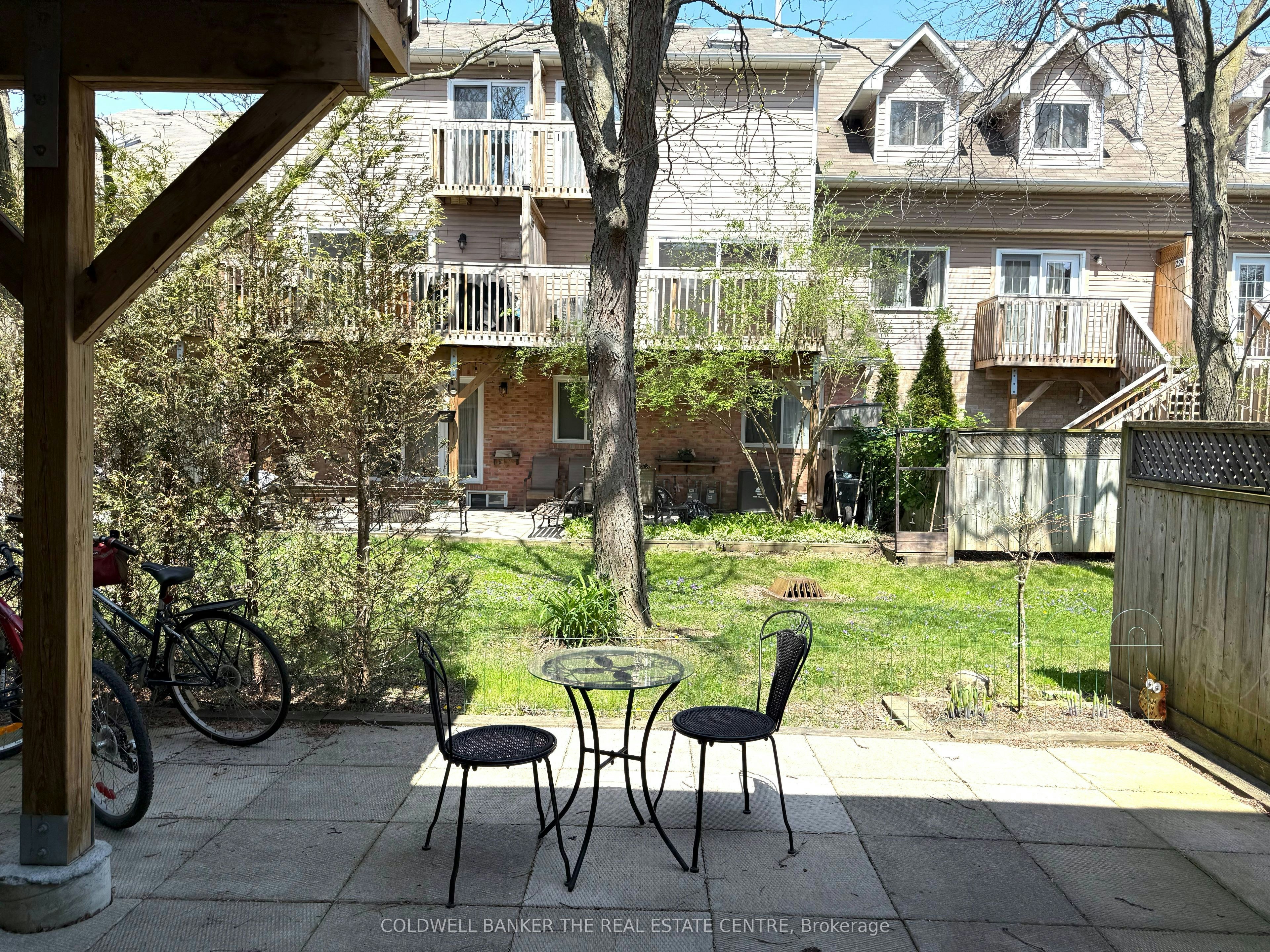 107-2055 Walkers Line, Burlington, ON, L7M 4B5 - 7