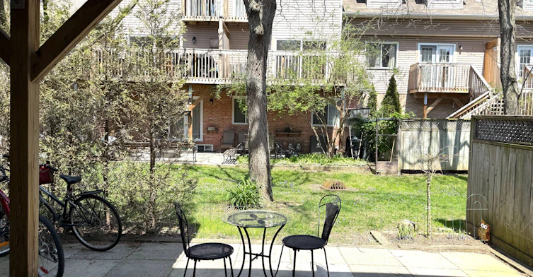 107-2055 Walkers Line, Burlington, ON, L7M 4B5 - 7