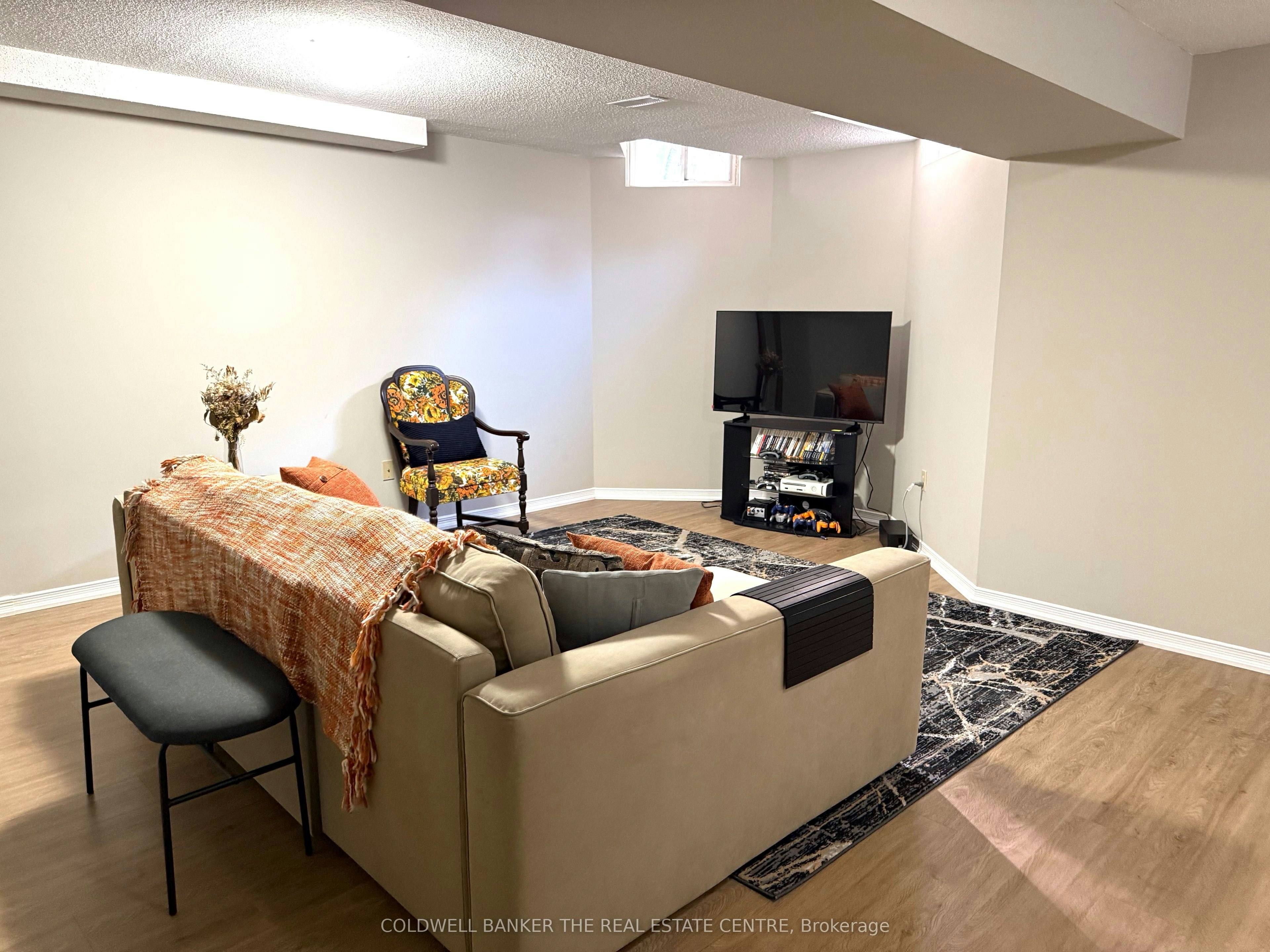 107-2055 Walkers Line, Burlington, ON, L7M 4B5 - 17