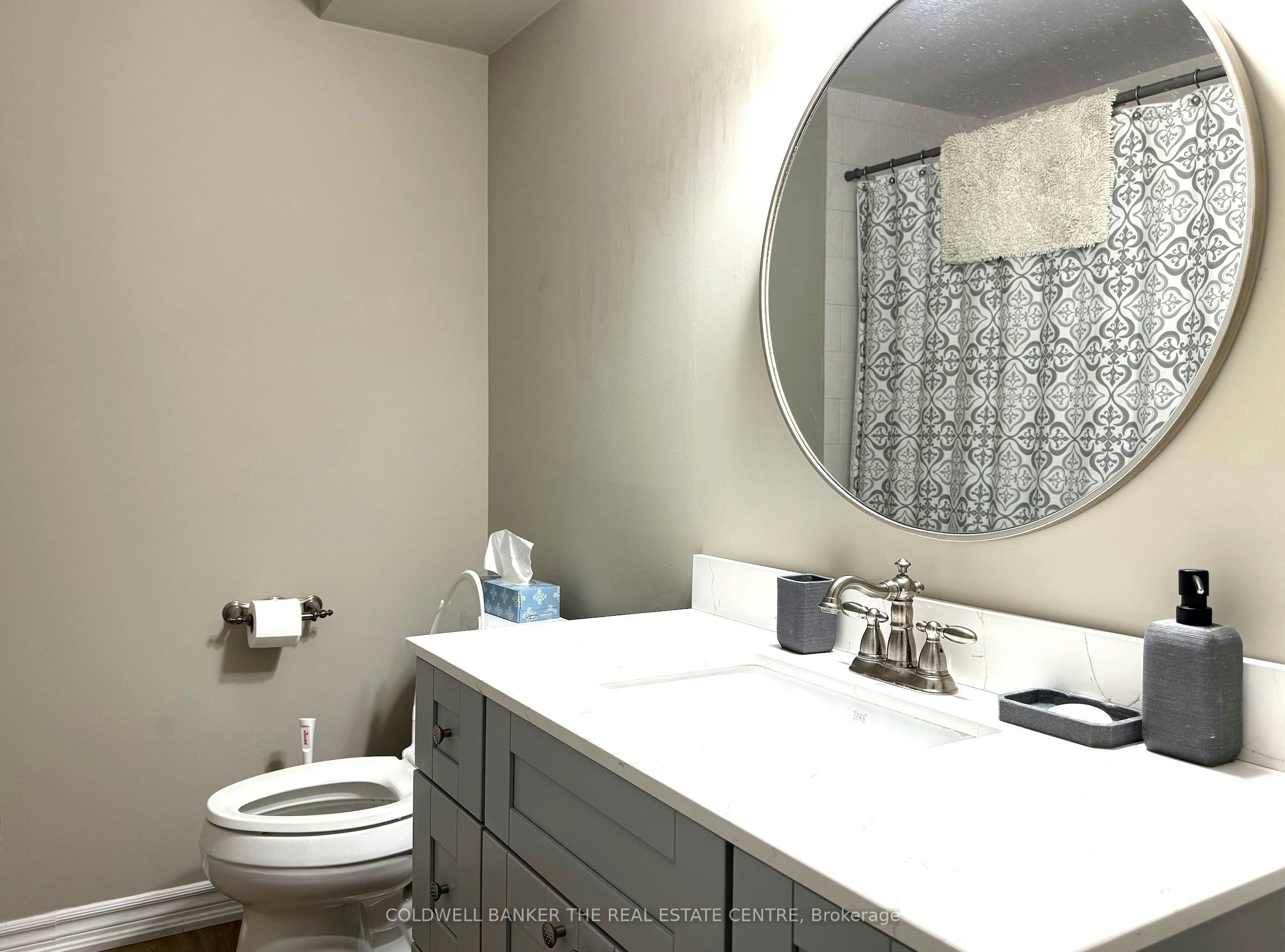 107-2055 Walkers Line, Burlington, ON, L7M 4B5 - 21
