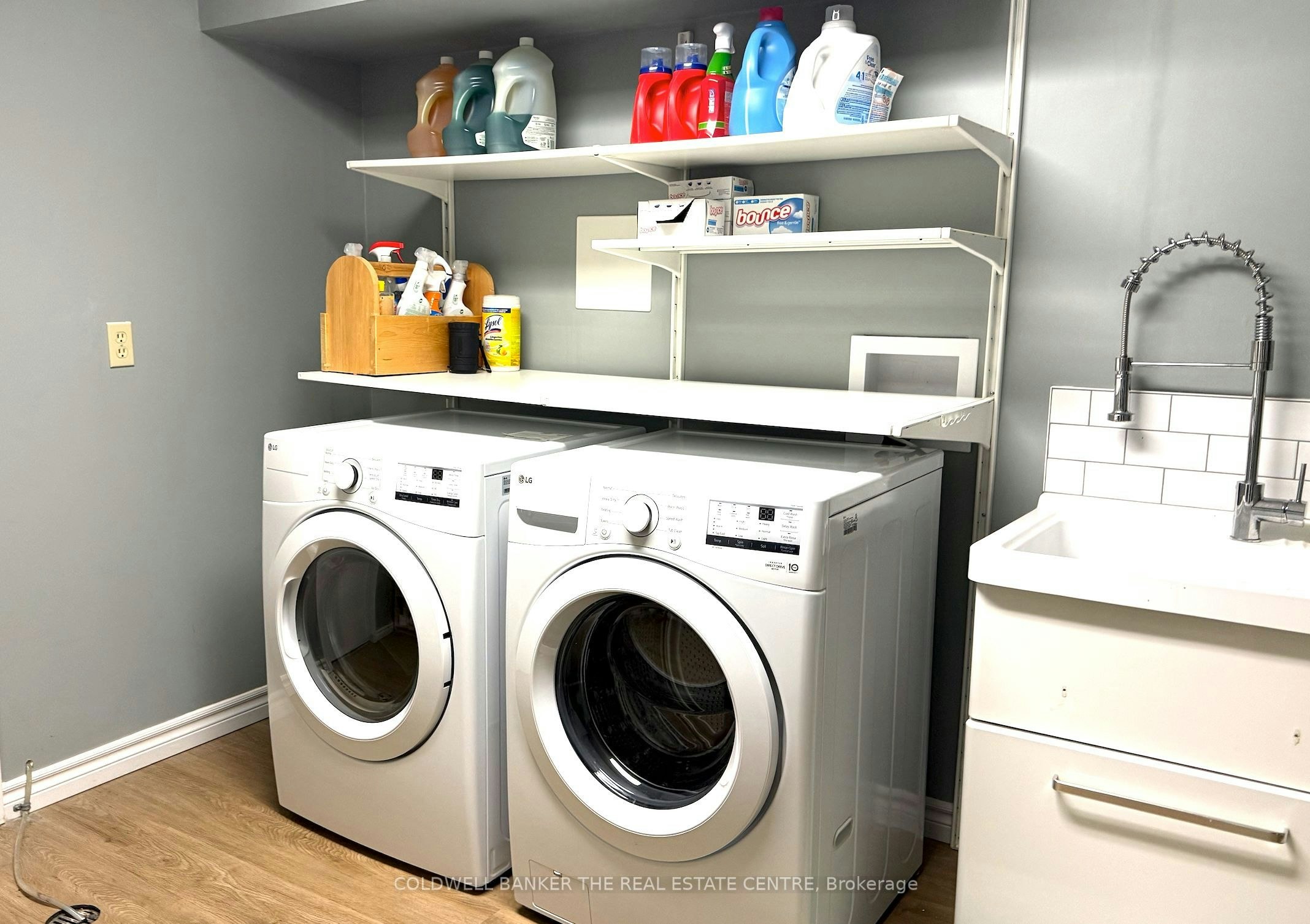 107-2055 Walkers Line, Burlington, ON, L7M 4B5 - 22