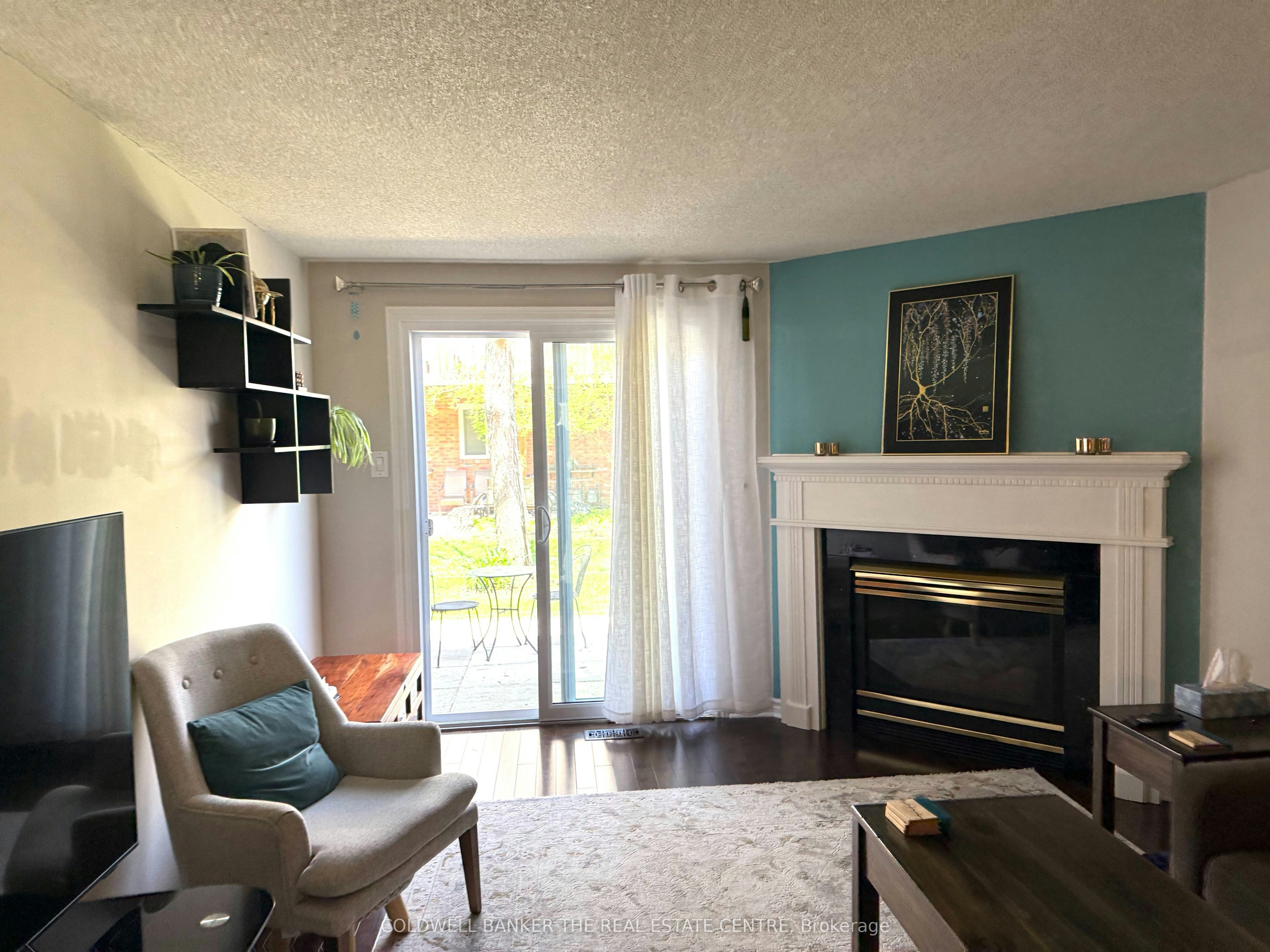 107-2055 Walkers Line, Burlington, ON, L7M 4B5 - 5
