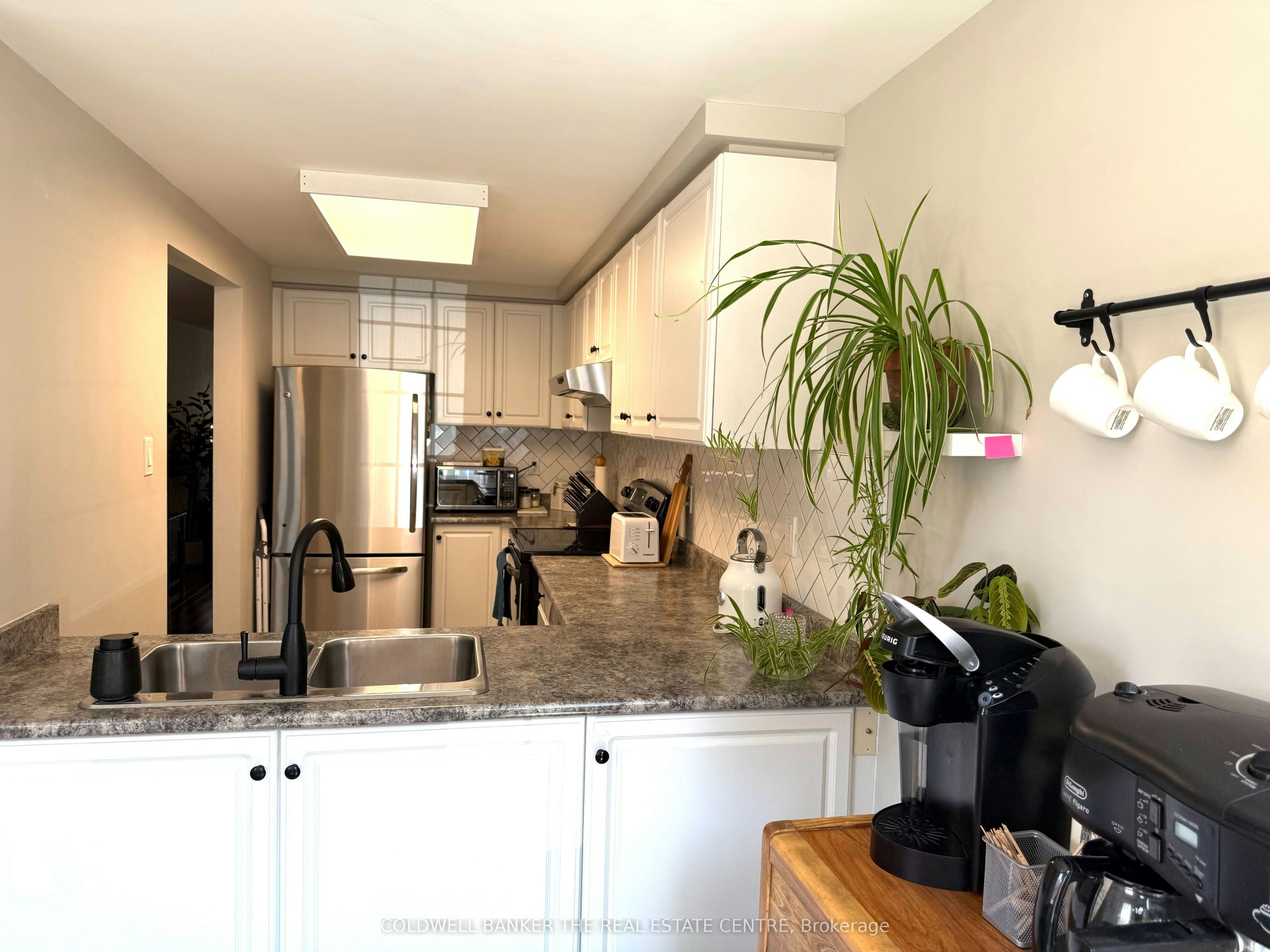107-2055 Walkers Line, Burlington, ON, L7M 4B5 - 11