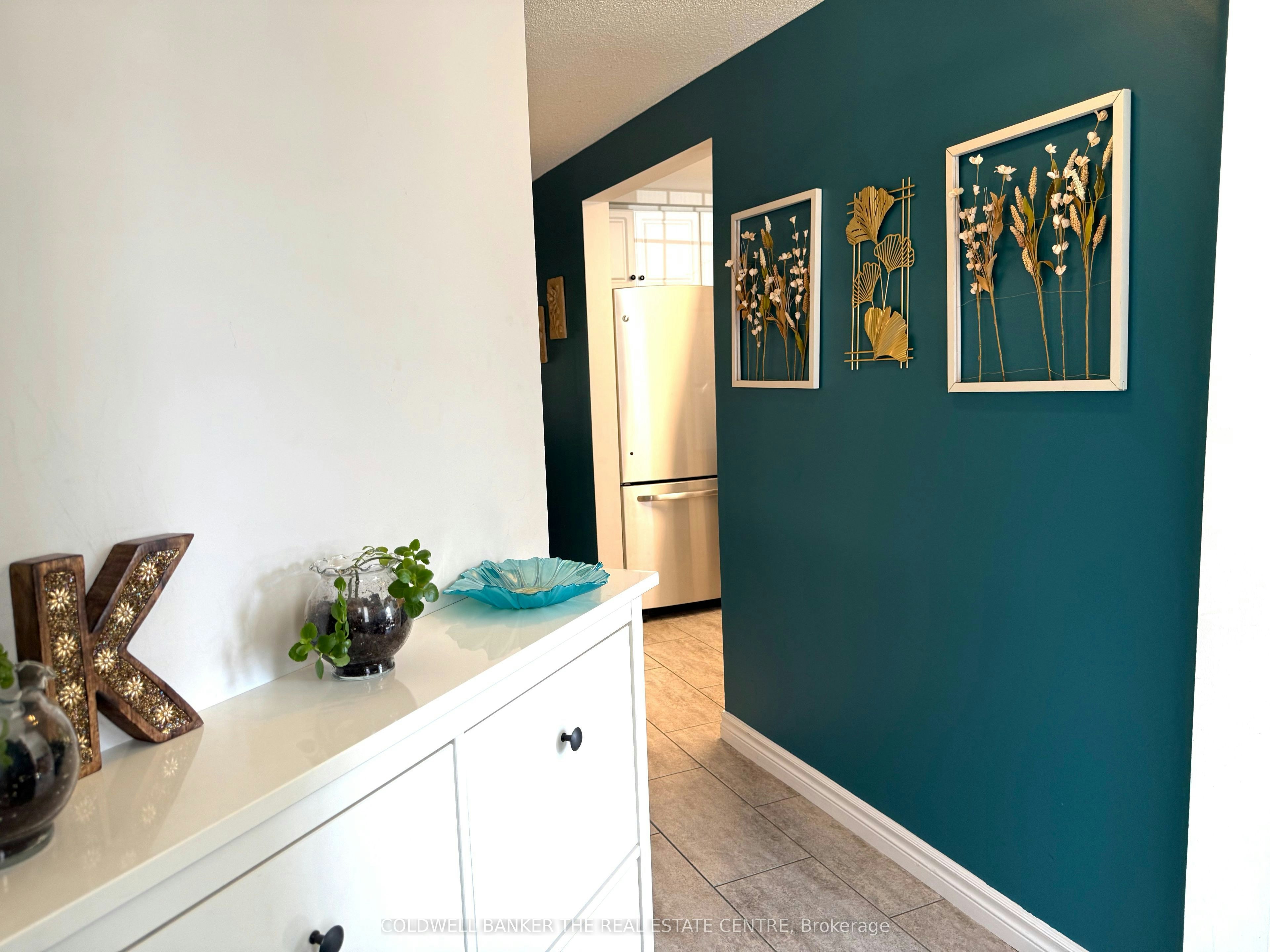107-2055 Walkers Line, Burlington, ON, L7M 4B5 - 8