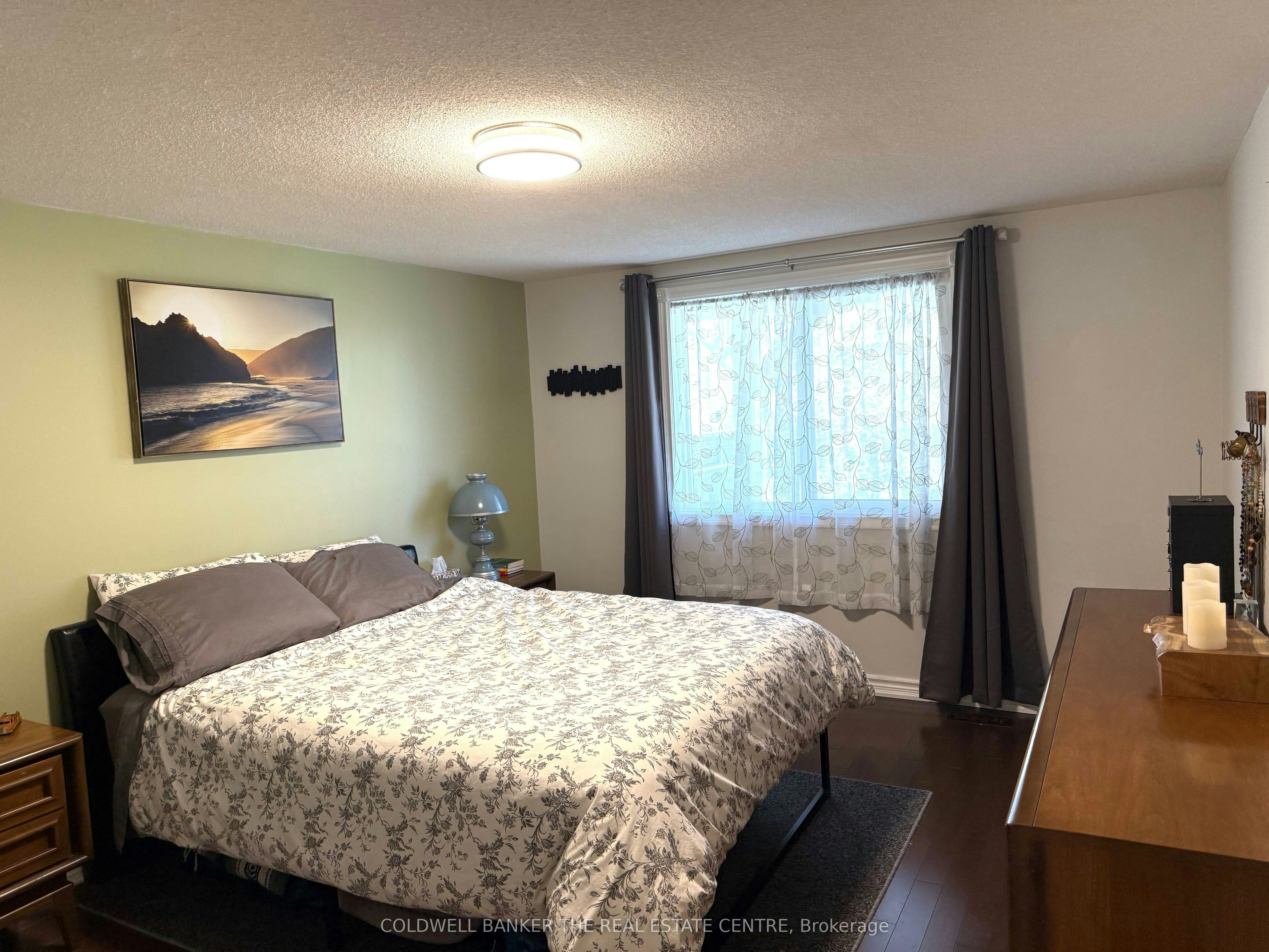 107-2055 Walkers Line, Burlington, ON, L7M 4B5 - 13