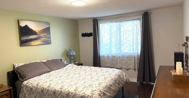 107-2055 Walkers Line, Burlington, ON, L7M 4B5 - 13