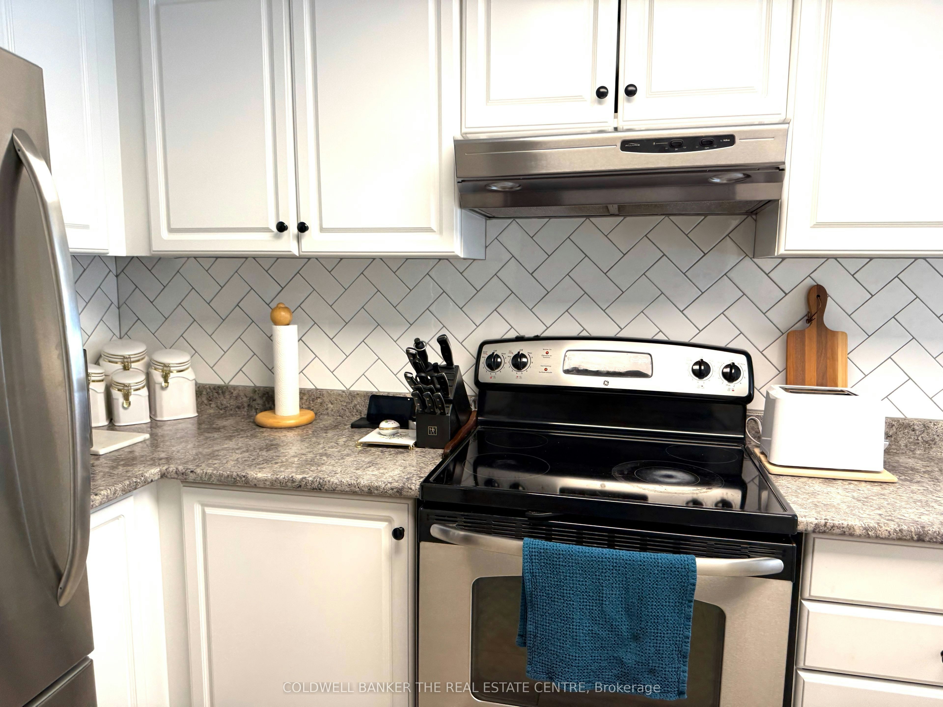 107-2055 Walkers Line, Burlington, ON, L7M 4B5 - 10