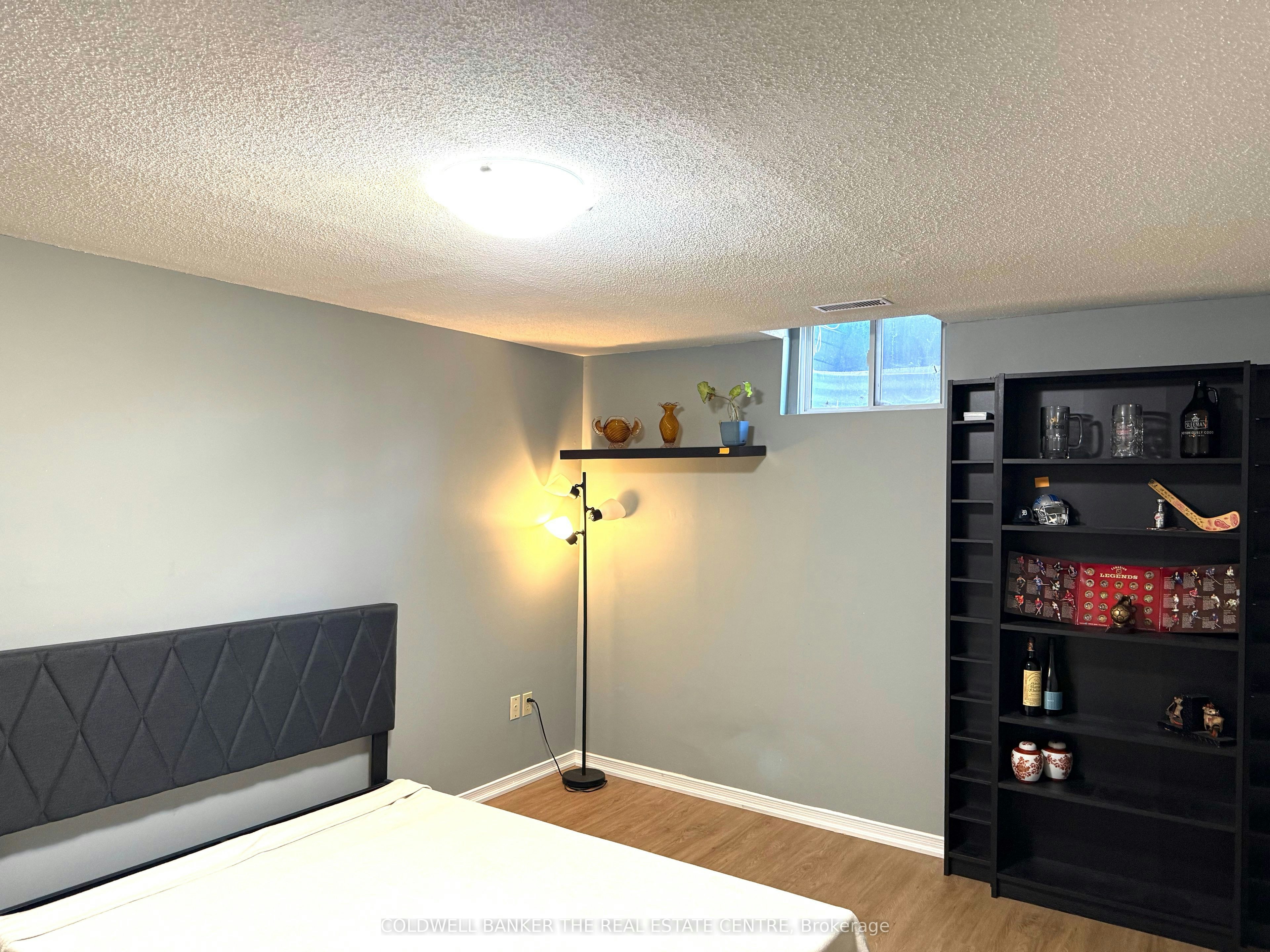 107-2055 Walkers Line, Burlington, ON, L7M 4B5 - 19
