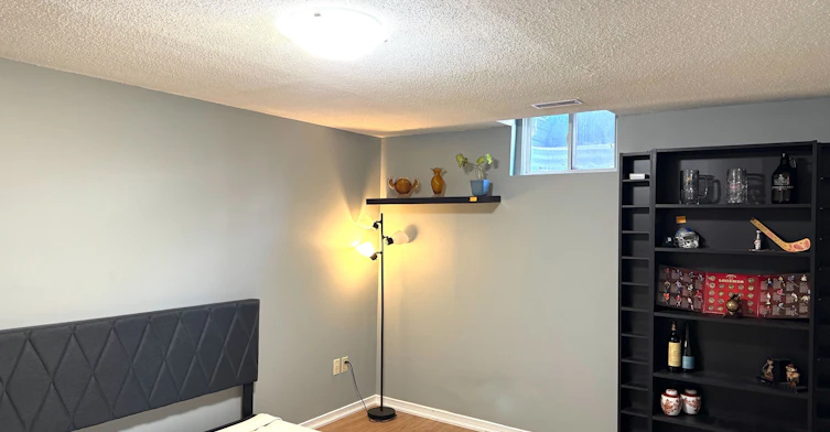 107-2055 Walkers Line, Burlington, ON, L7M 4B5 - 19