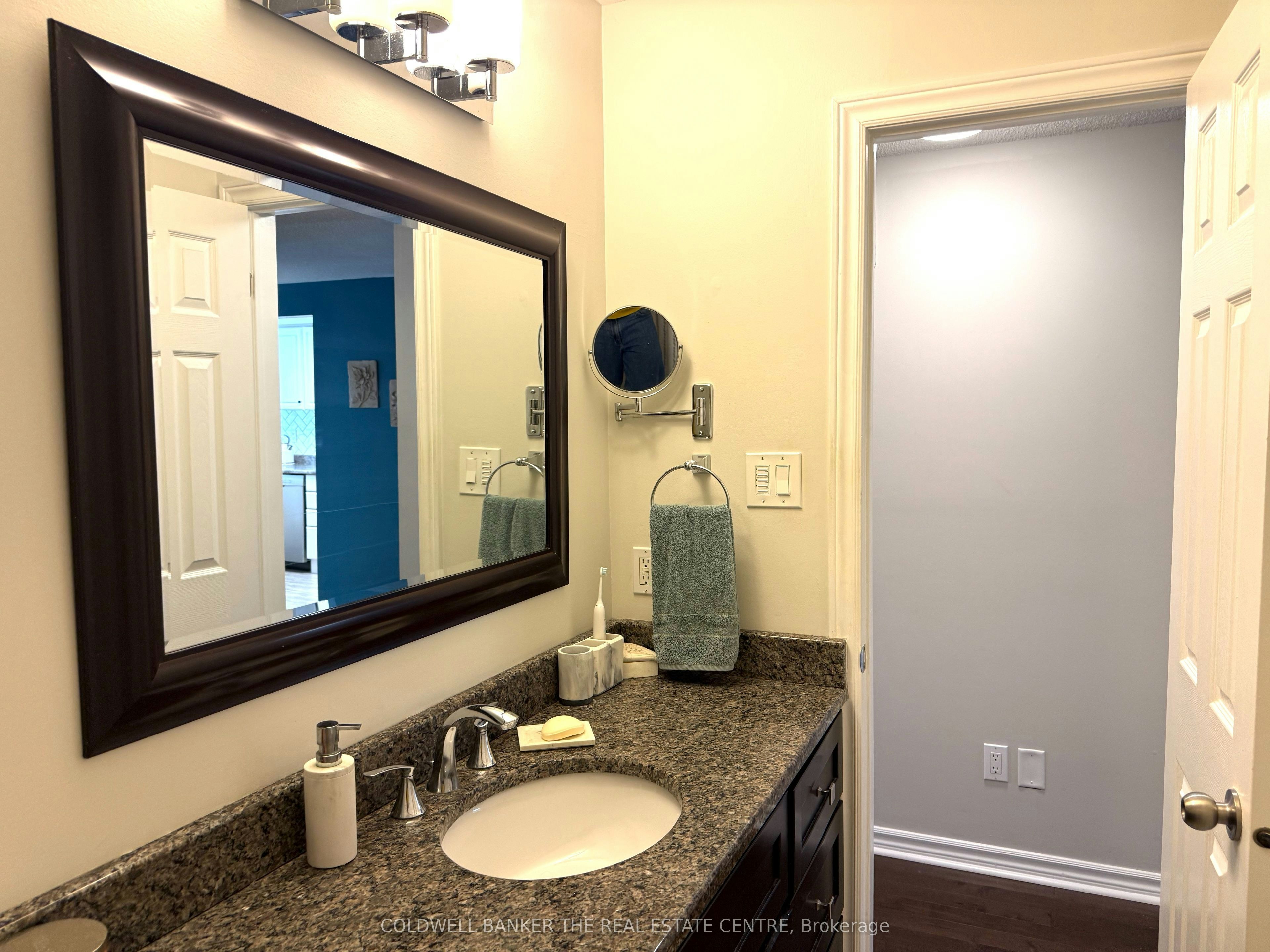 107-2055 Walkers Line, Burlington, ON, L7M 4B5 - 14