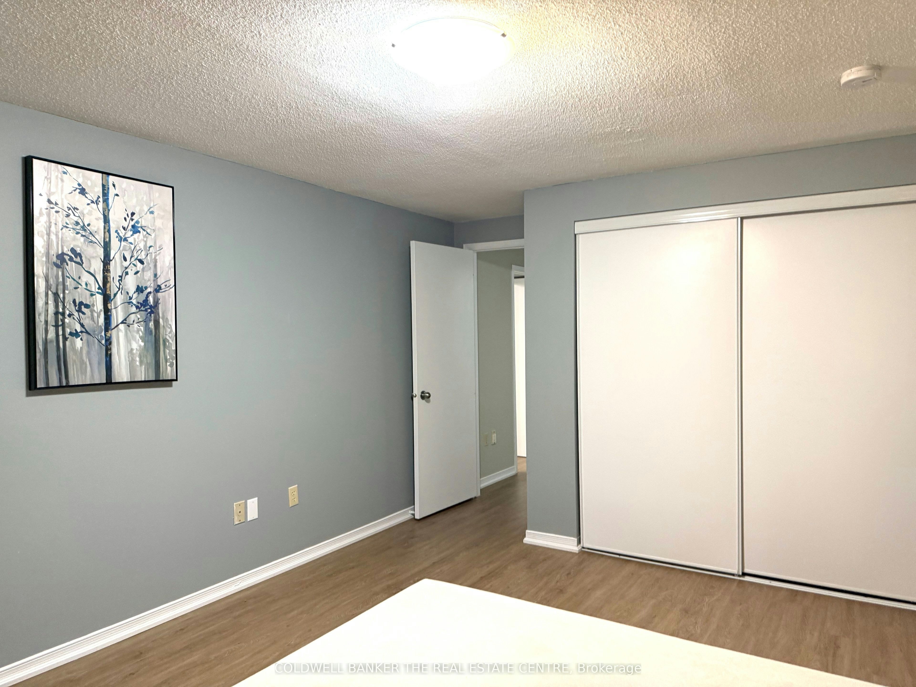 107-2055 Walkers Line, Burlington, ON, L7M 4B5 - 20