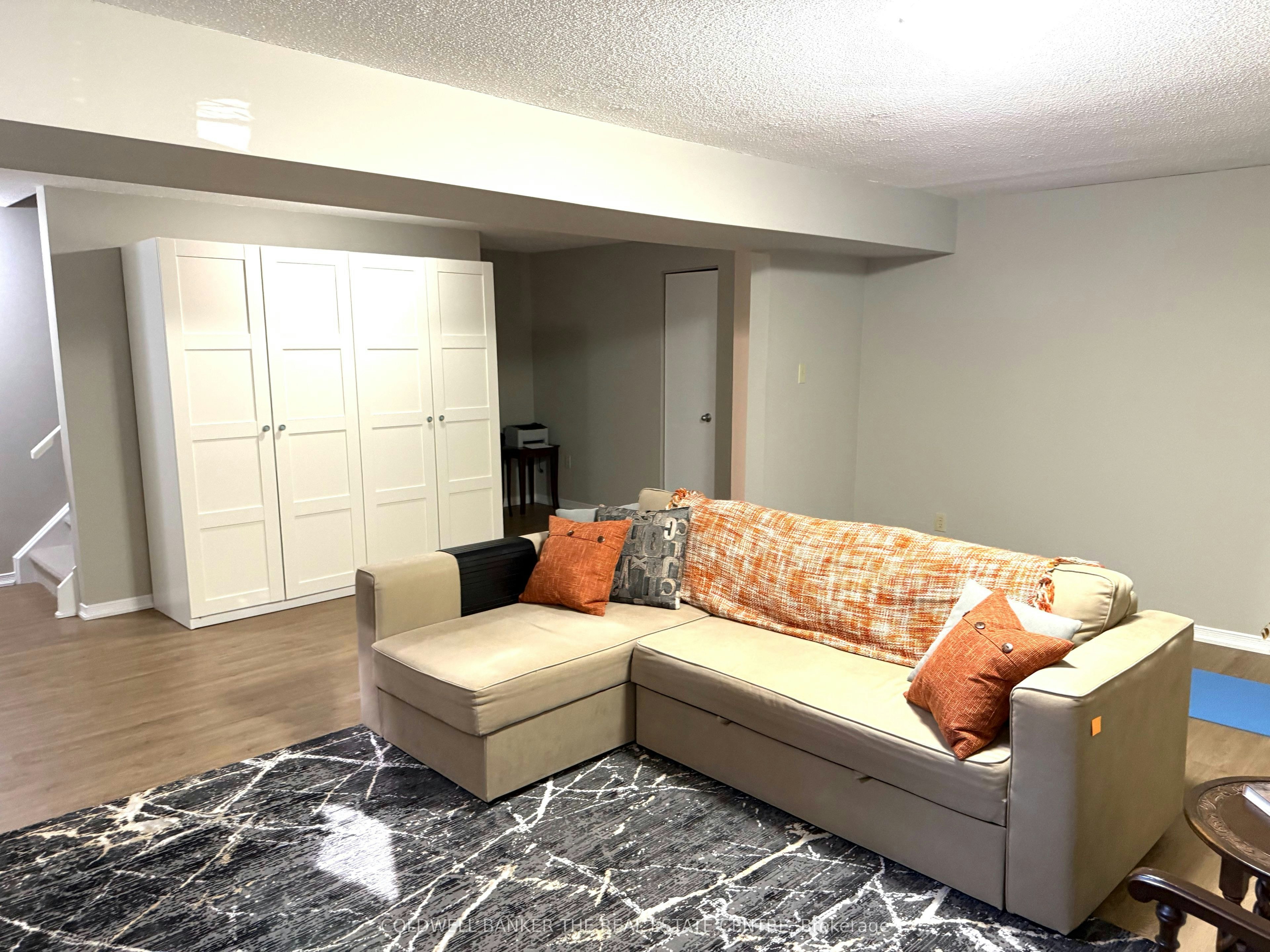 107-2055 Walkers Line, Burlington, ON, L7M 4B5 - 16
