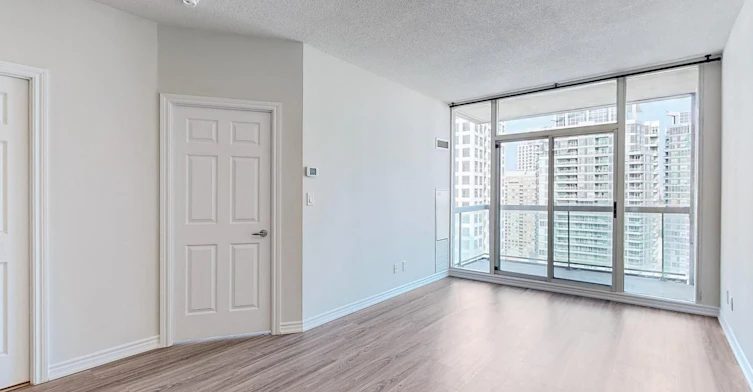 2509-3504 Hurontario Street, Mississauga, ON, L5B 1P2 - 10
