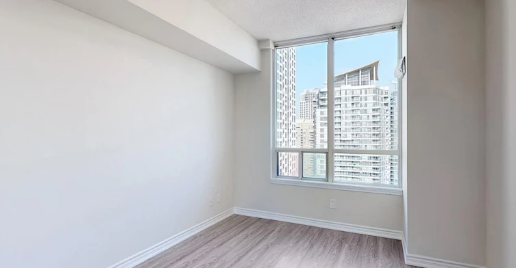 2509-3504 Hurontario Street, Mississauga, ON, L5B 1P2 - 13