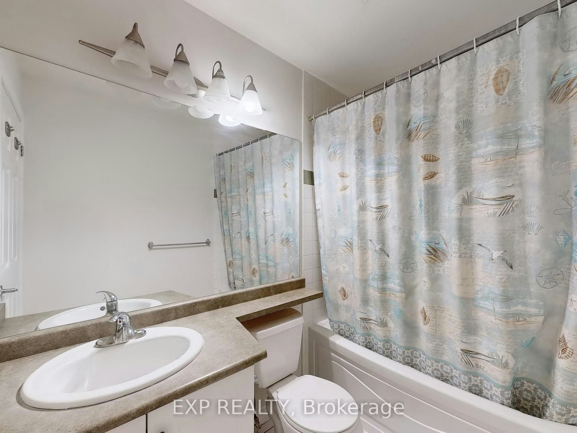 2509-3504 Hurontario Street, Mississauga, ON, L5B 1P2 - 17