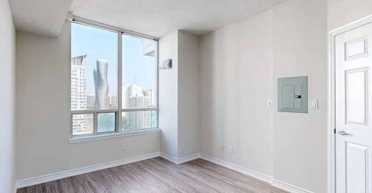 2509-3504 Hurontario Street, Mississauga, ON, L5B 1P2 - 14