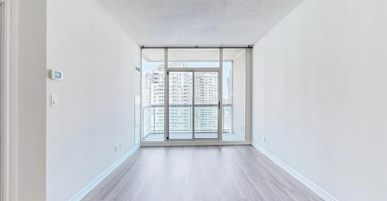 2509-3504 Hurontario Street, Mississauga, ON, L5B 1P2 - 11