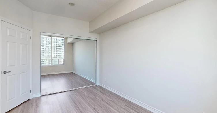 2509-3504 Hurontario Street, Mississauga, ON, L5B 1P2 - 15