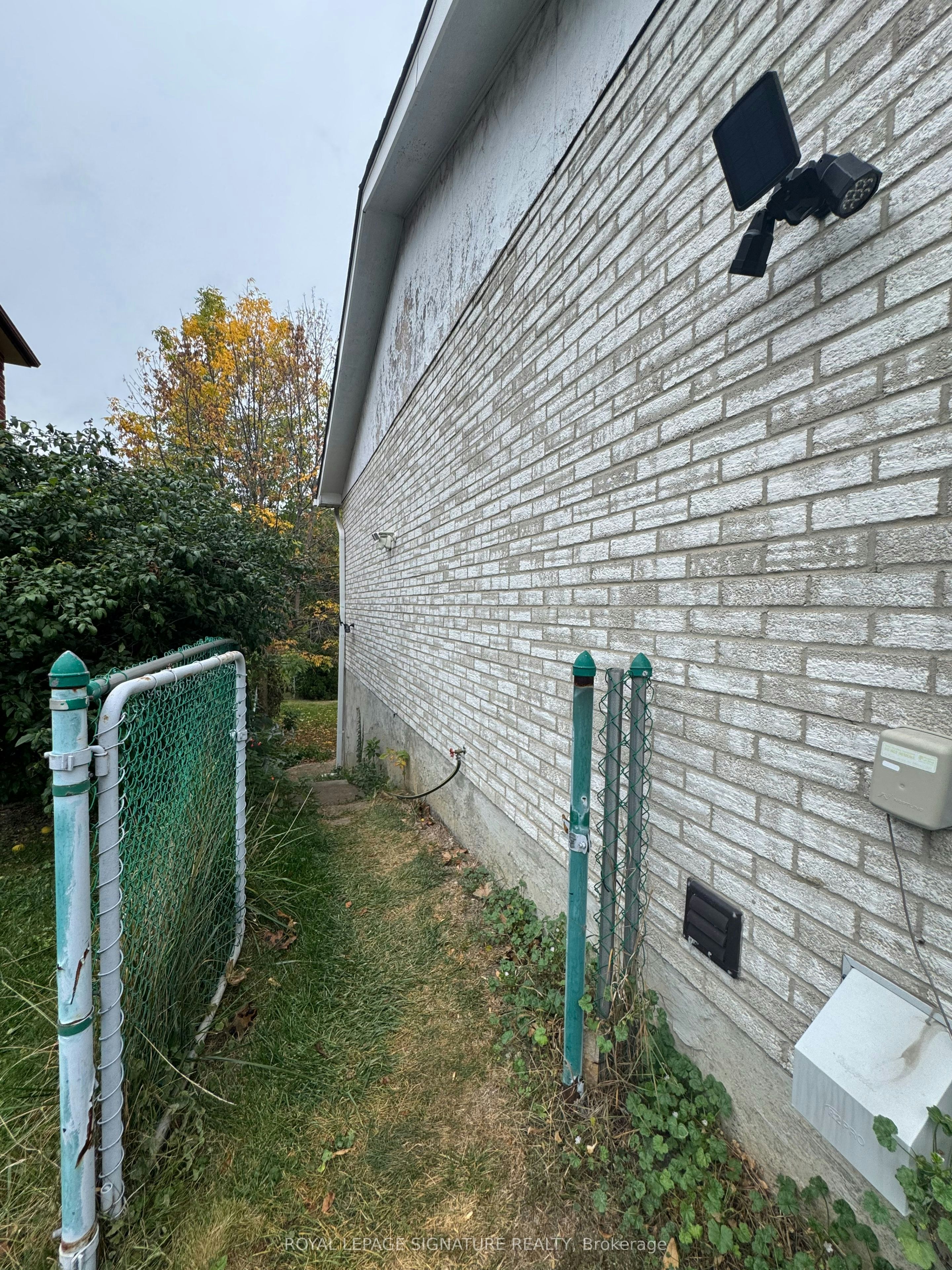 Bsmt-1737 Branchwood Park, Mississauga, ON, L4W 2E5 - 31