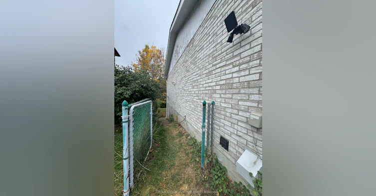 Bsmt-1737 Branchwood Park, Mississauga, ON, L4W 2E5 - 31