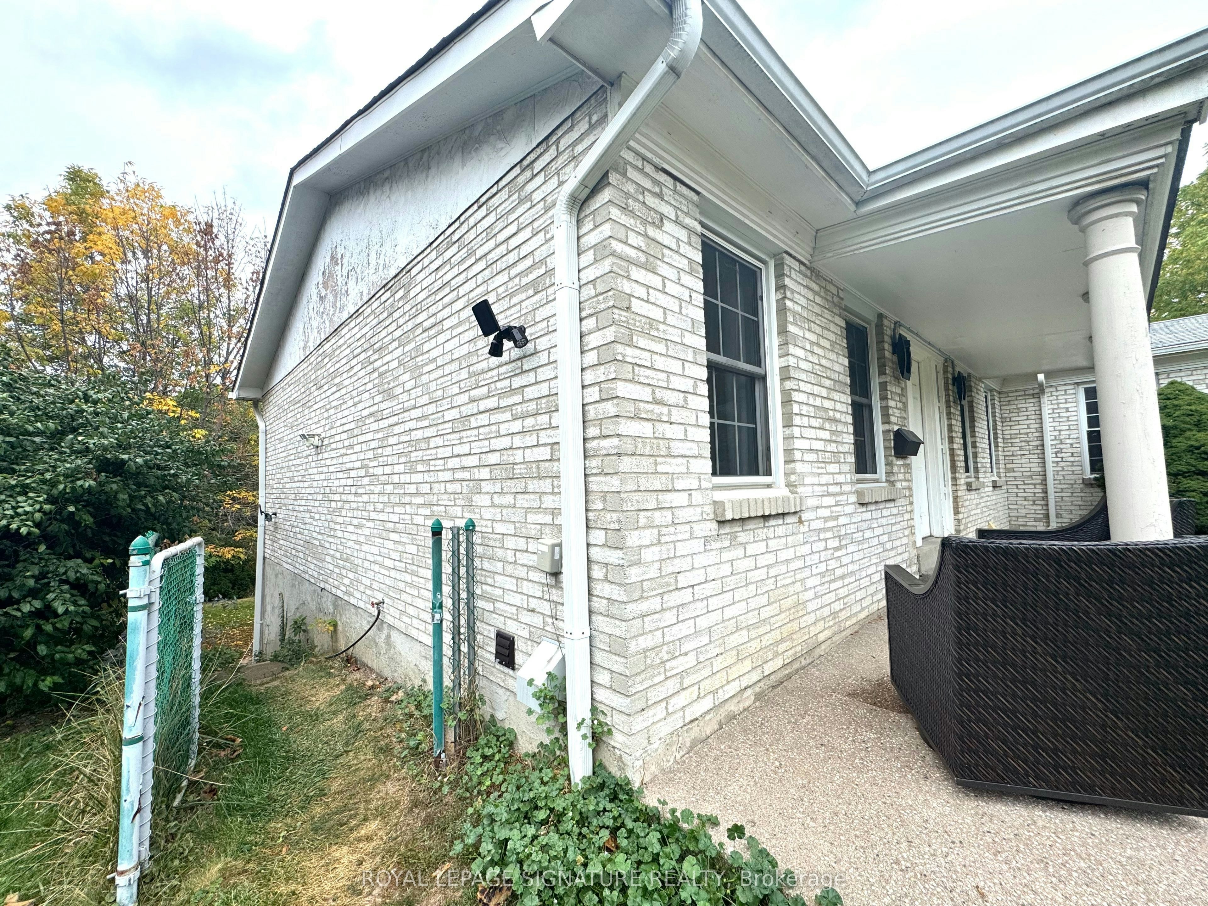 Bsmt-1737 Branchwood Park, Mississauga, ON, L4W 2E5 - 30