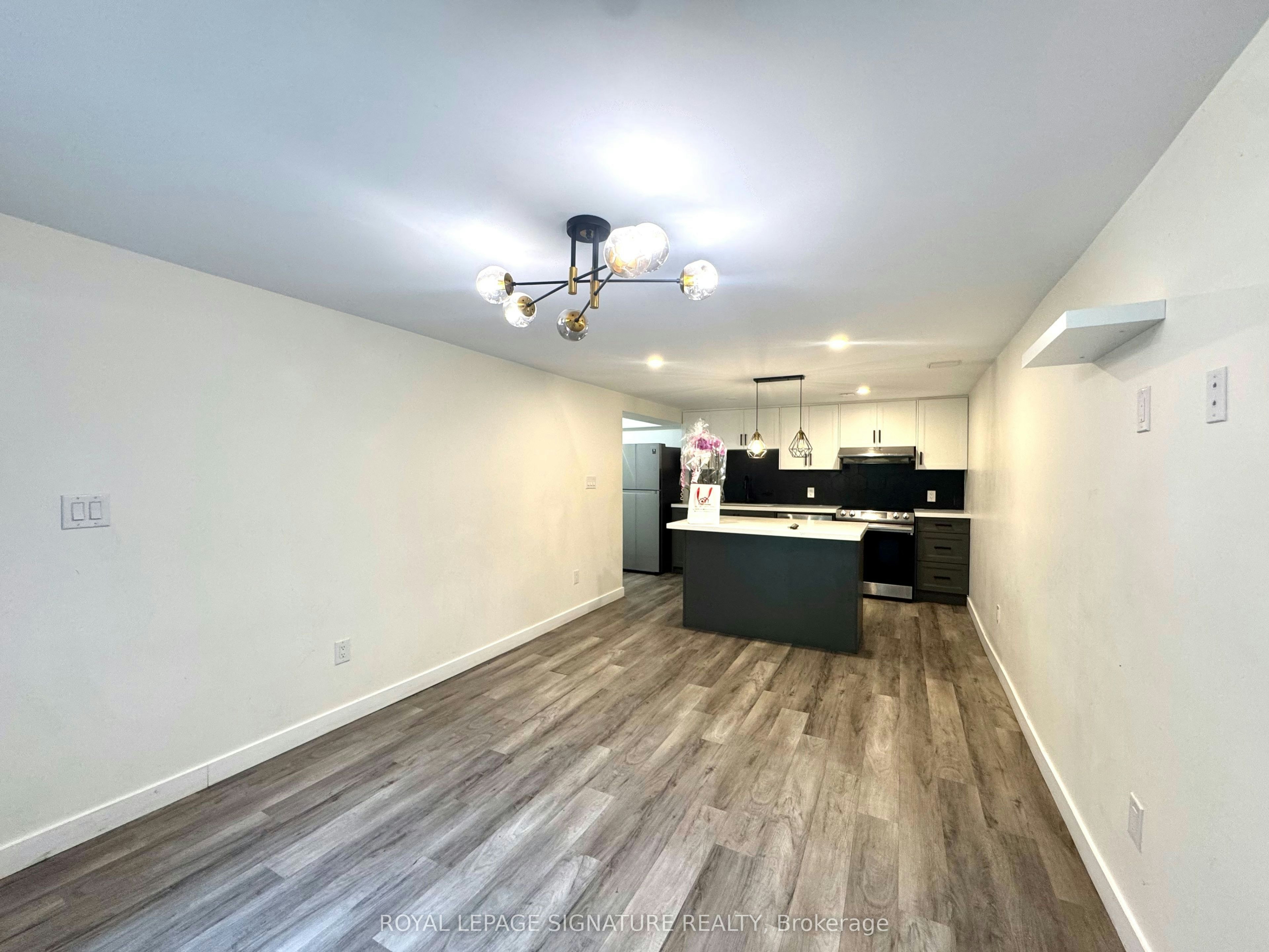 Bsmt-1737 Branchwood Park, Mississauga, ON, L4W 2E5 - 17