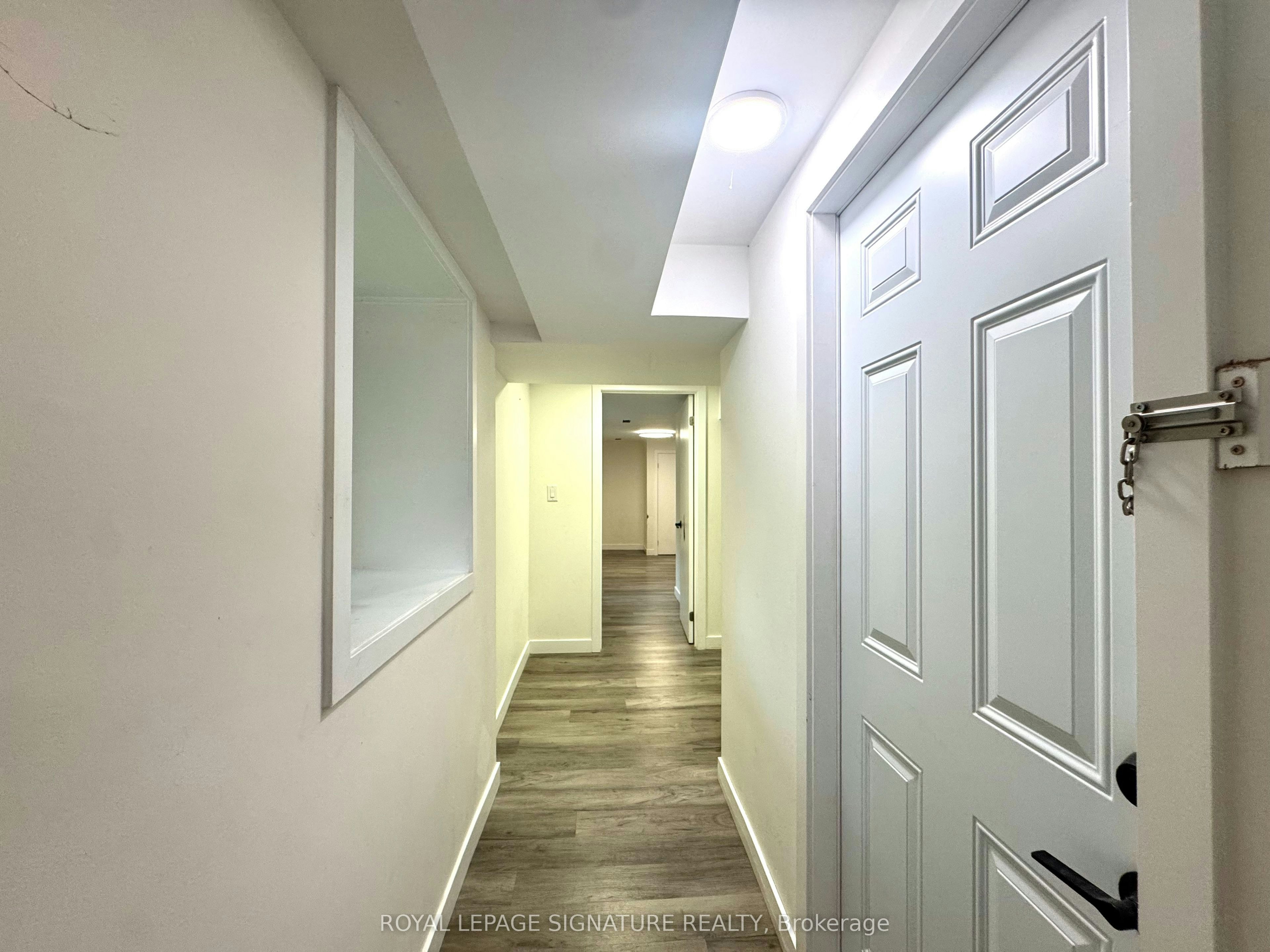 Bsmt-1737 Branchwood Park, Mississauga, ON, L4W 2E5 - 18