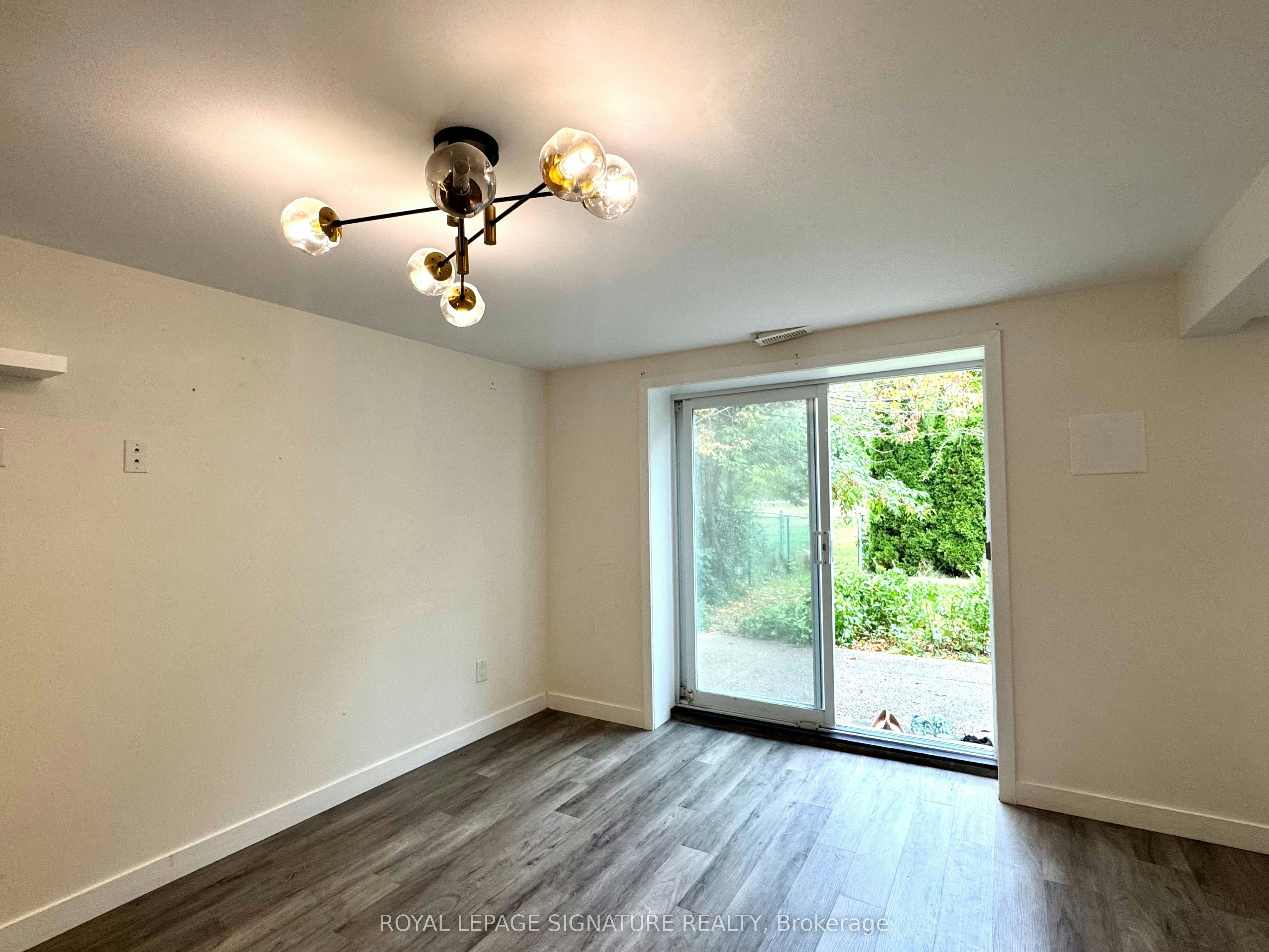 Bsmt-1737 Branchwood Park, Mississauga, ON, L4W 2E5 - 26
