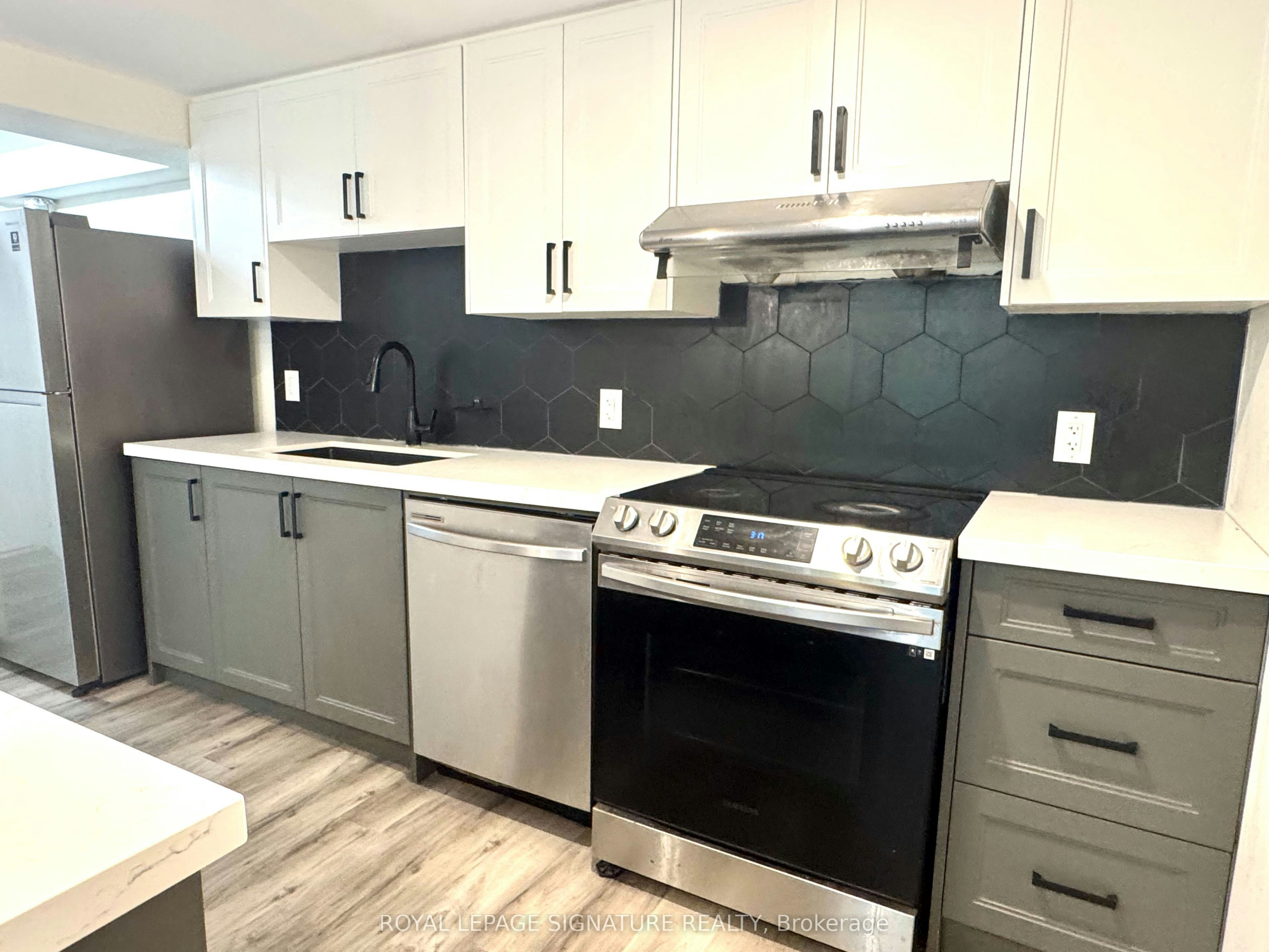 Bsmt-1737 Branchwood Park, Mississauga, ON, L4W 2E5 - 23