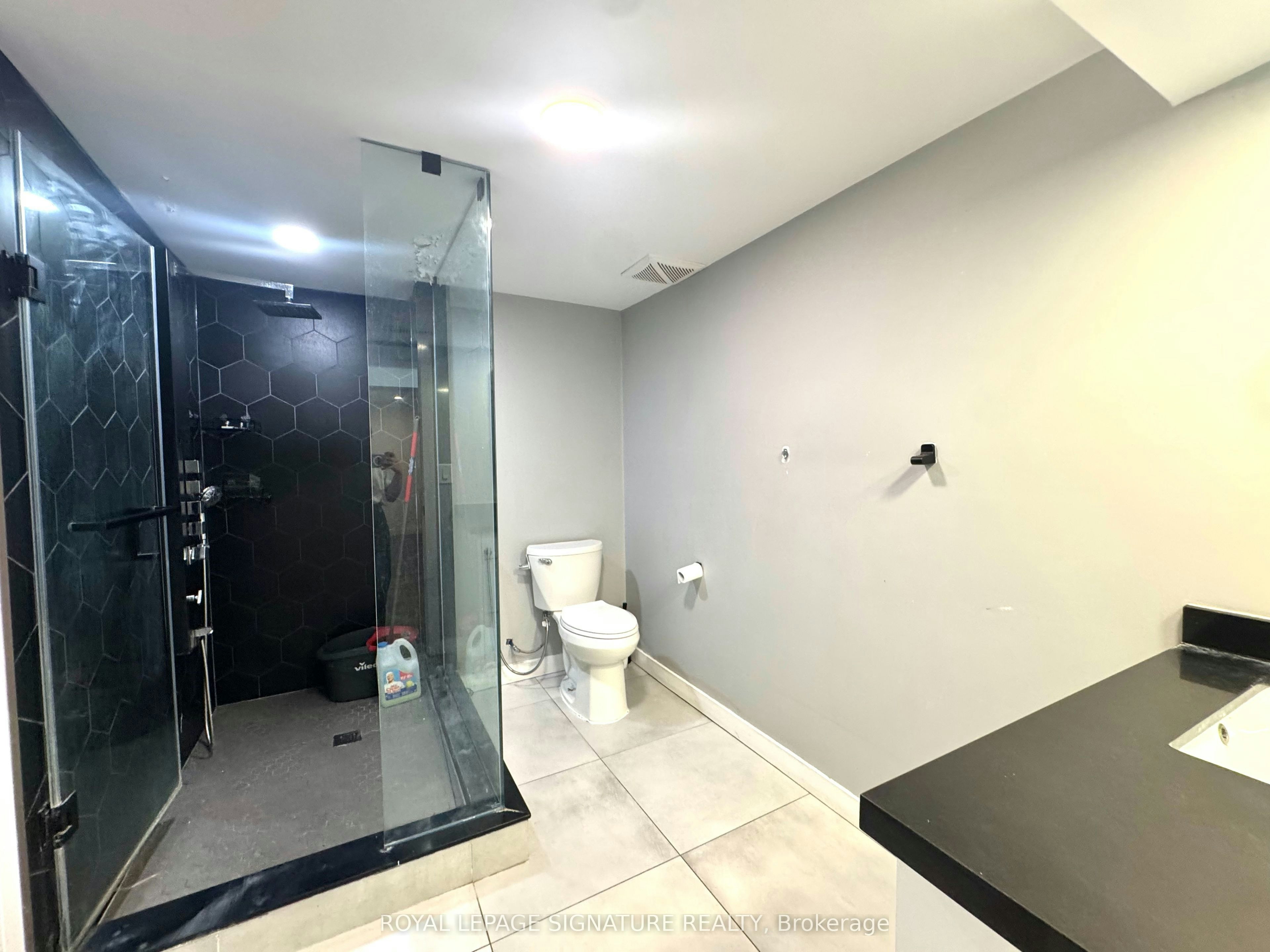 Bsmt-1737 Branchwood Park, Mississauga, ON, L4W 2E5 - 10