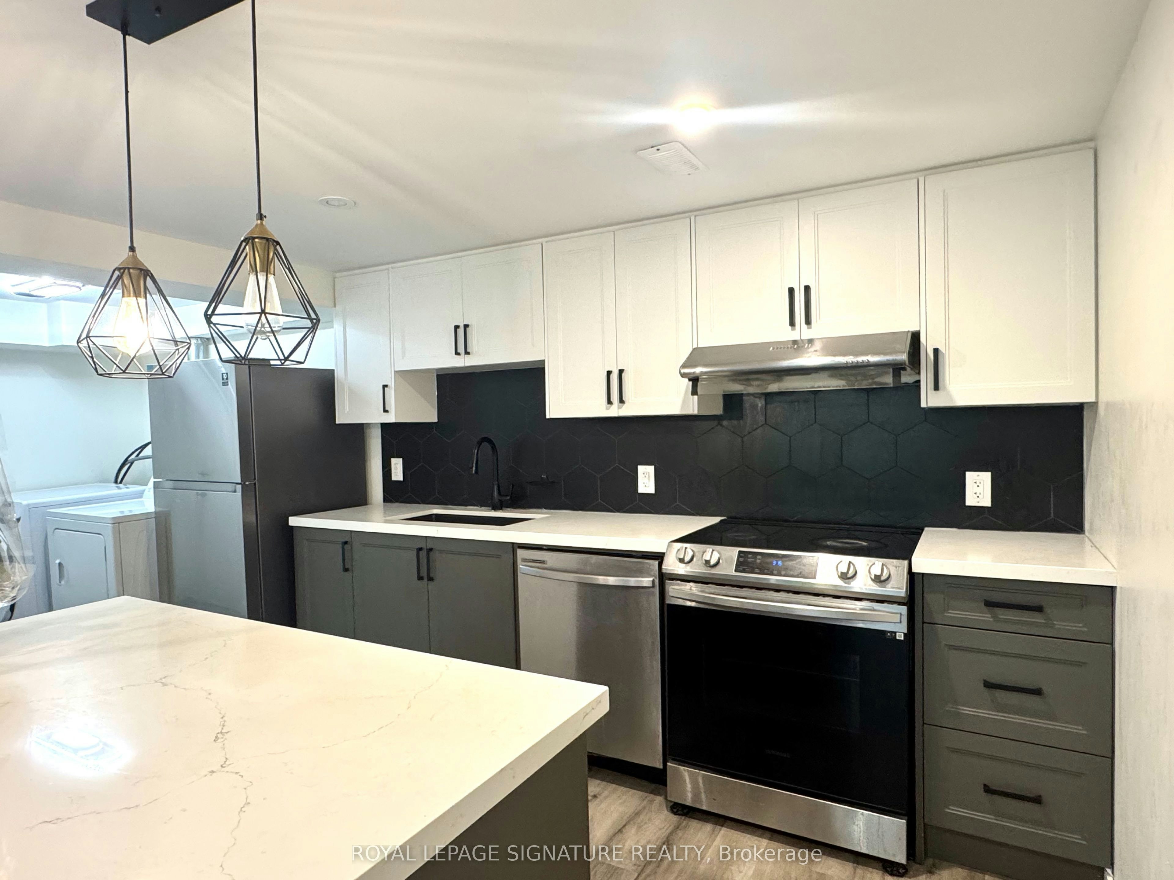 Bsmt-1737 Branchwood Park, Mississauga, ON, L4W 2E5 - 15