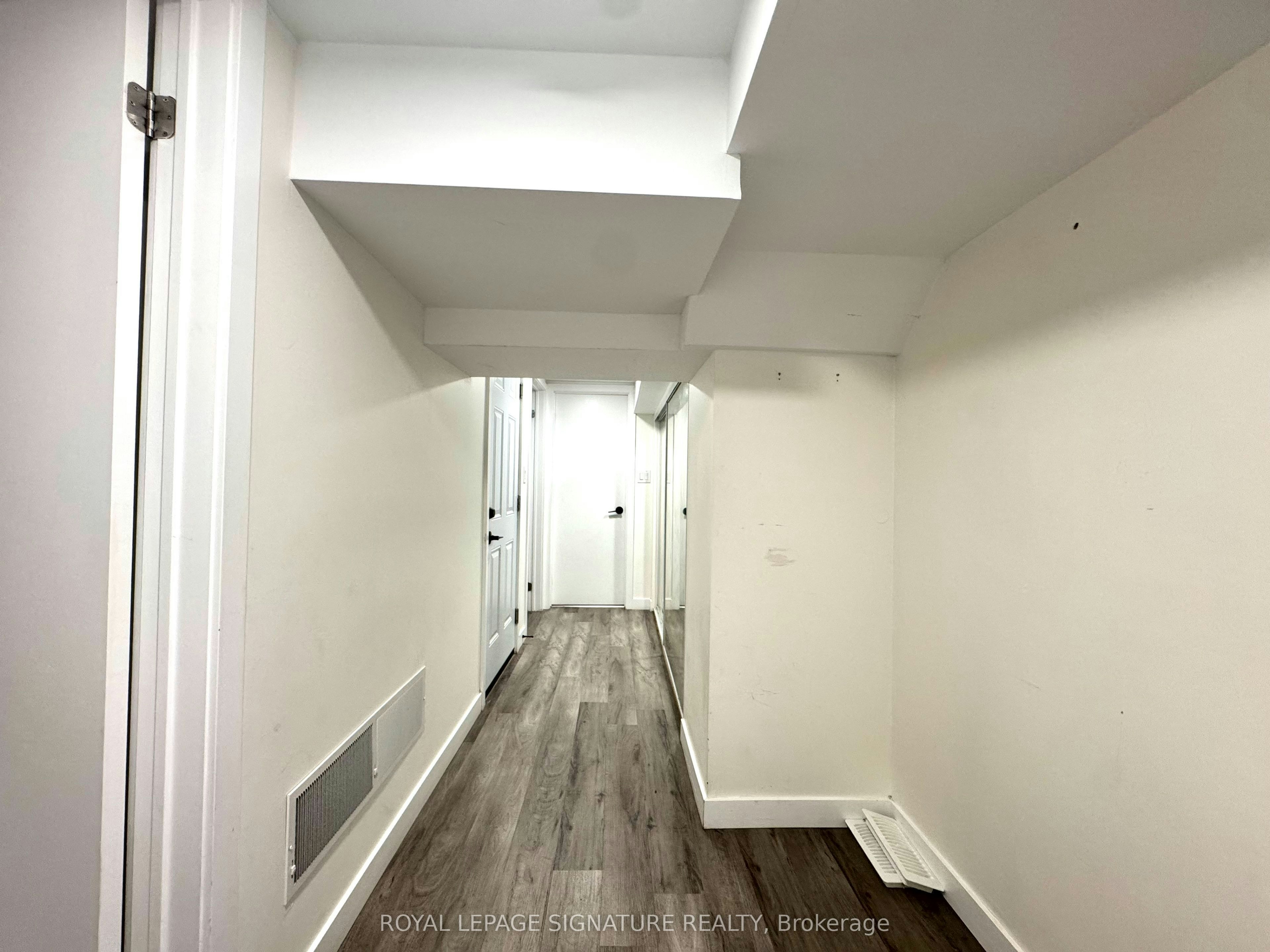 Bsmt-1737 Branchwood Park, Mississauga, ON, L4W 2E5 - 5