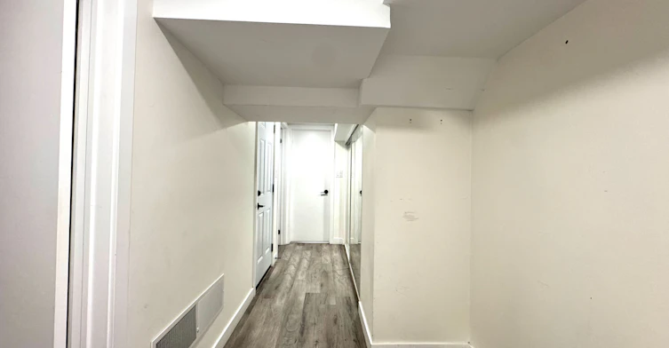 Bsmt-1737 Branchwood Park, Mississauga, ON, L4W 2E5 - 5