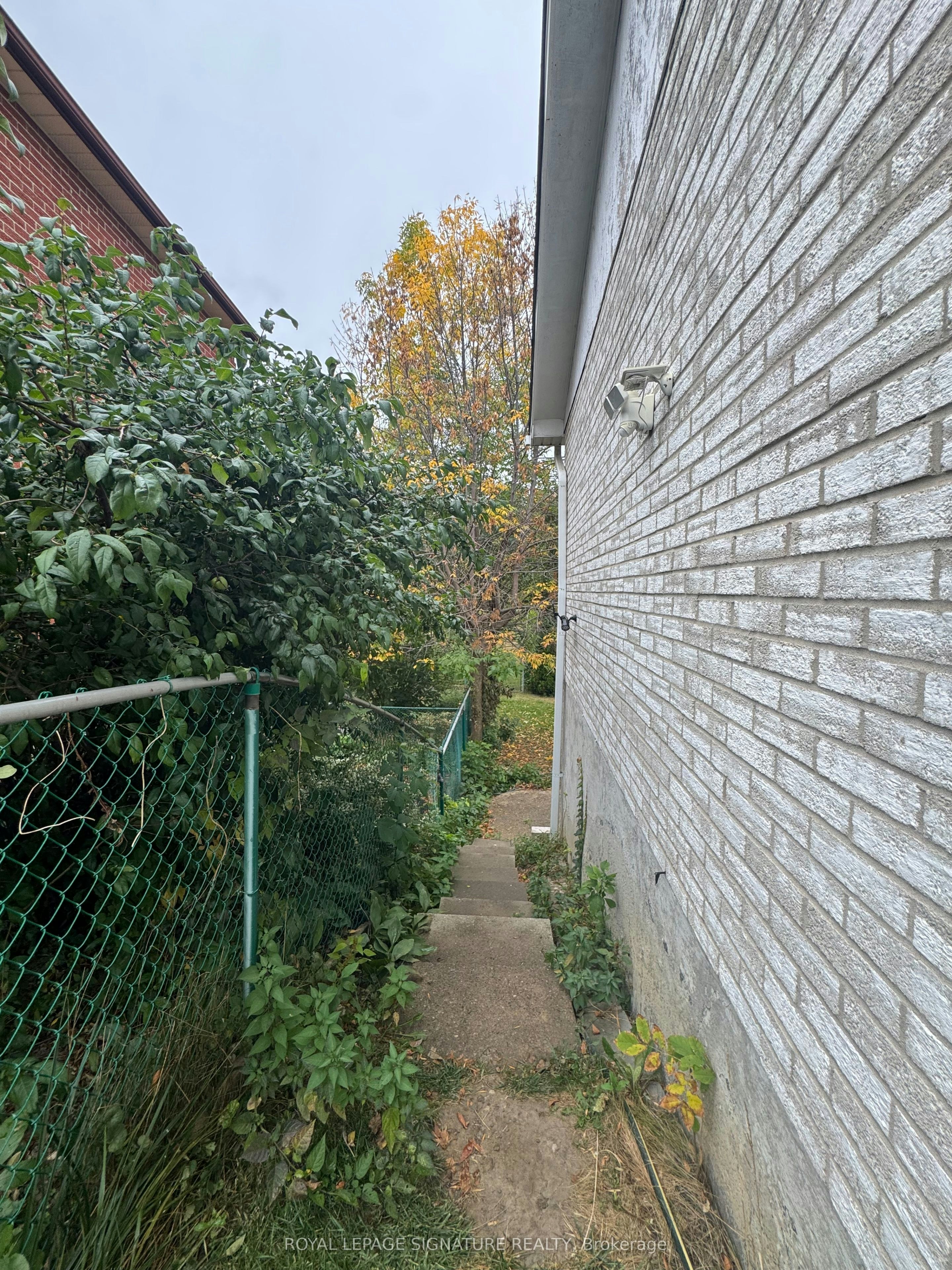 Bsmt-1737 Branchwood Park, Mississauga, ON, L4W 2E5 - 32